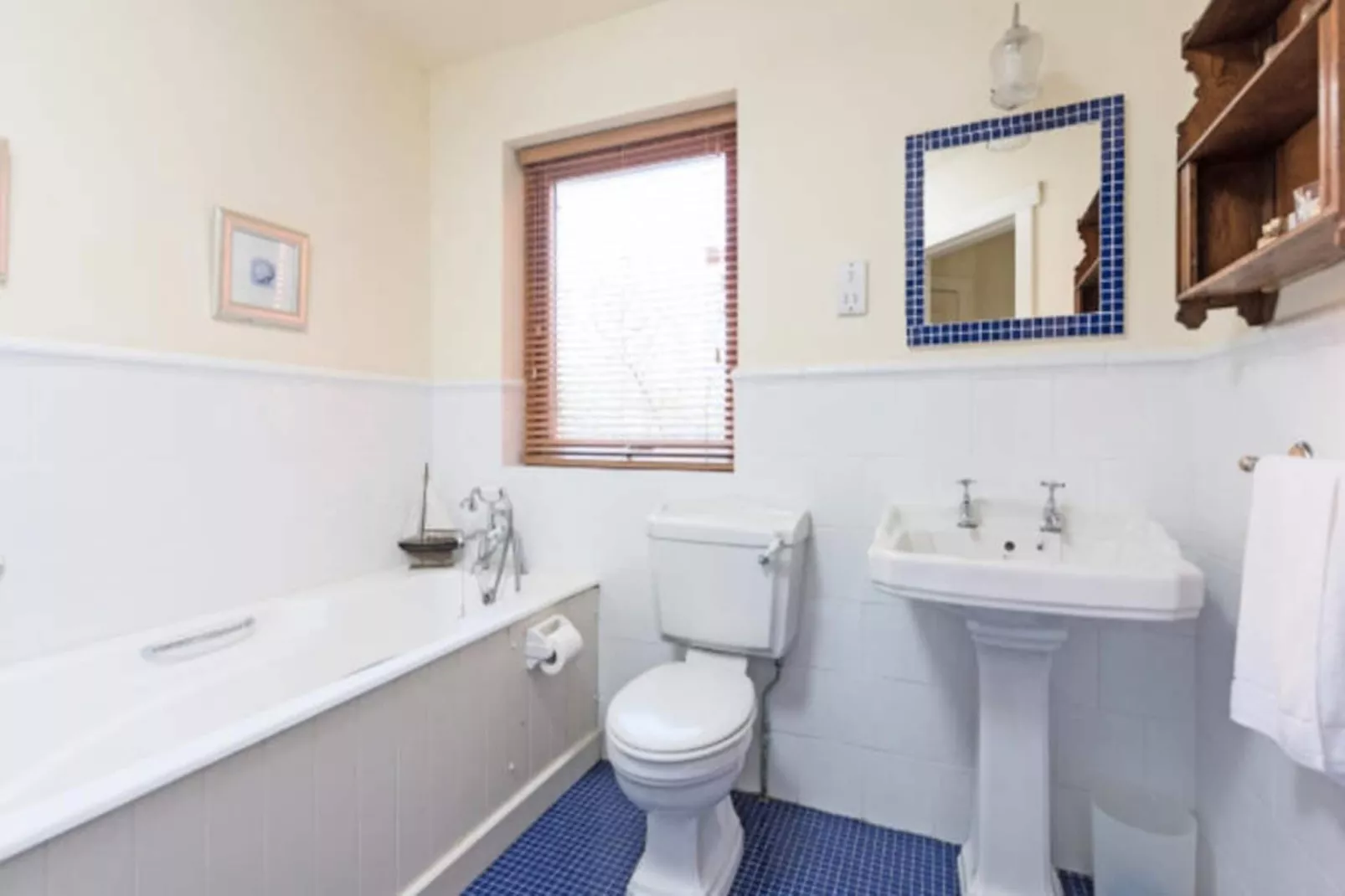 Maison à Clifden Galway-Untagged