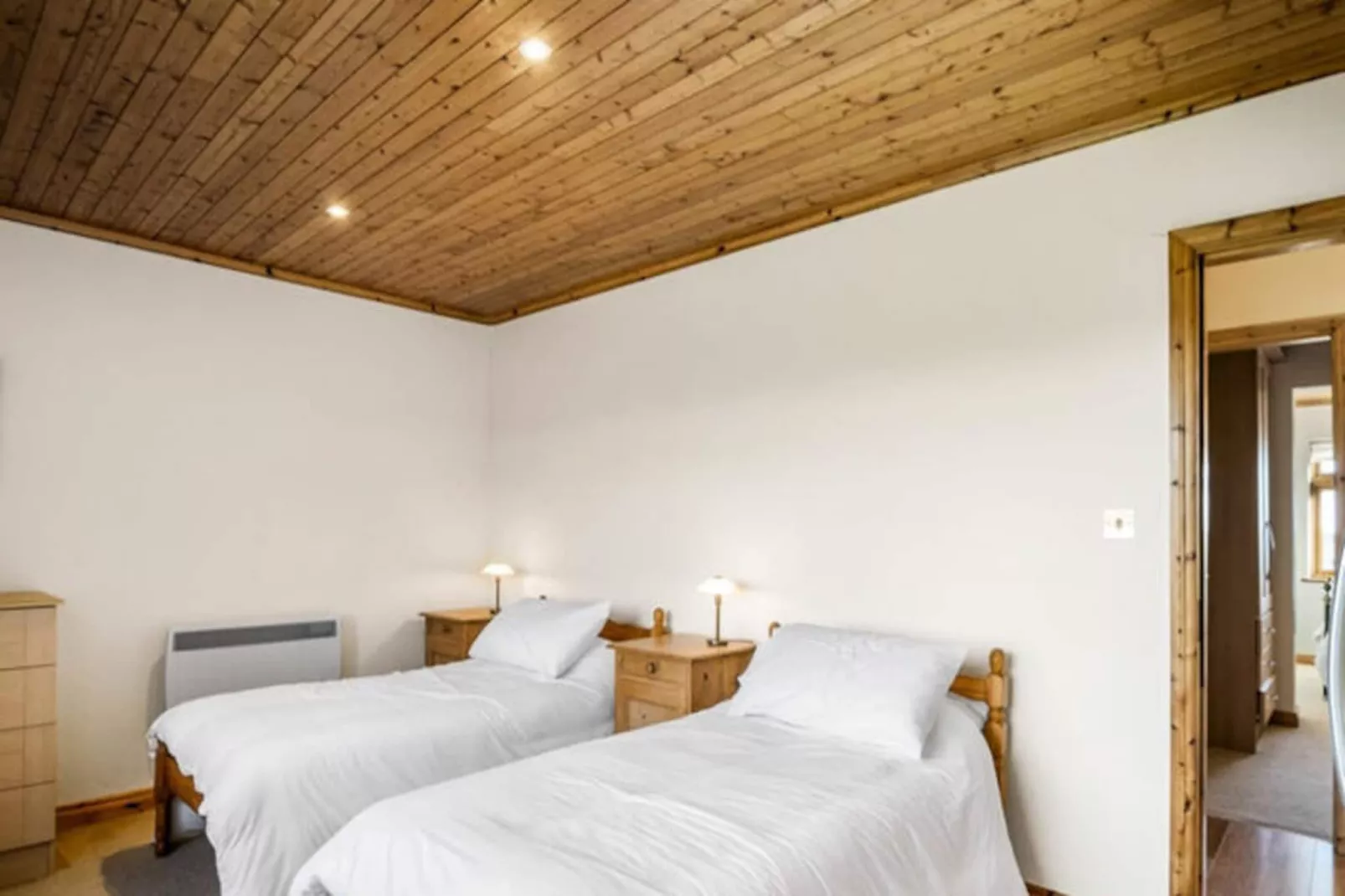 Maison à Ballyconneely Galway-Untagged