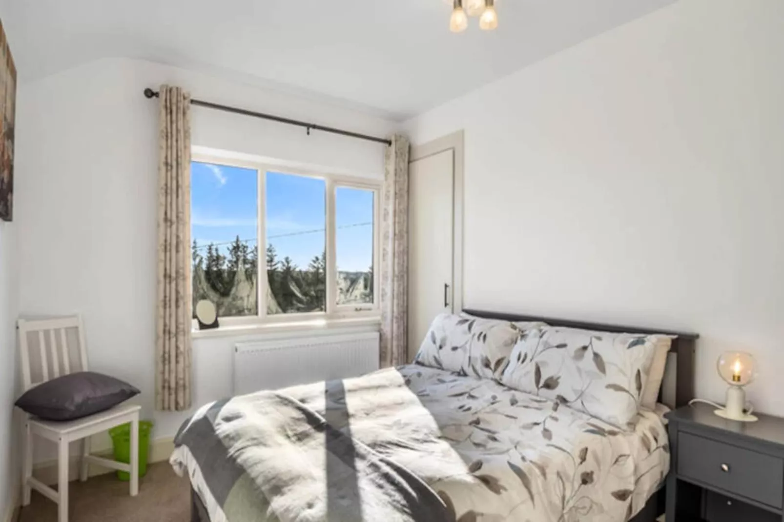 Maison à Clifden Galway-Untagged