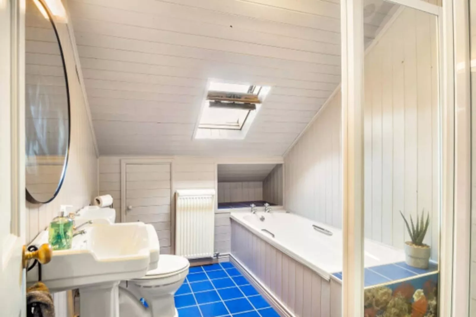 Maison à Clifden Galway-Untagged