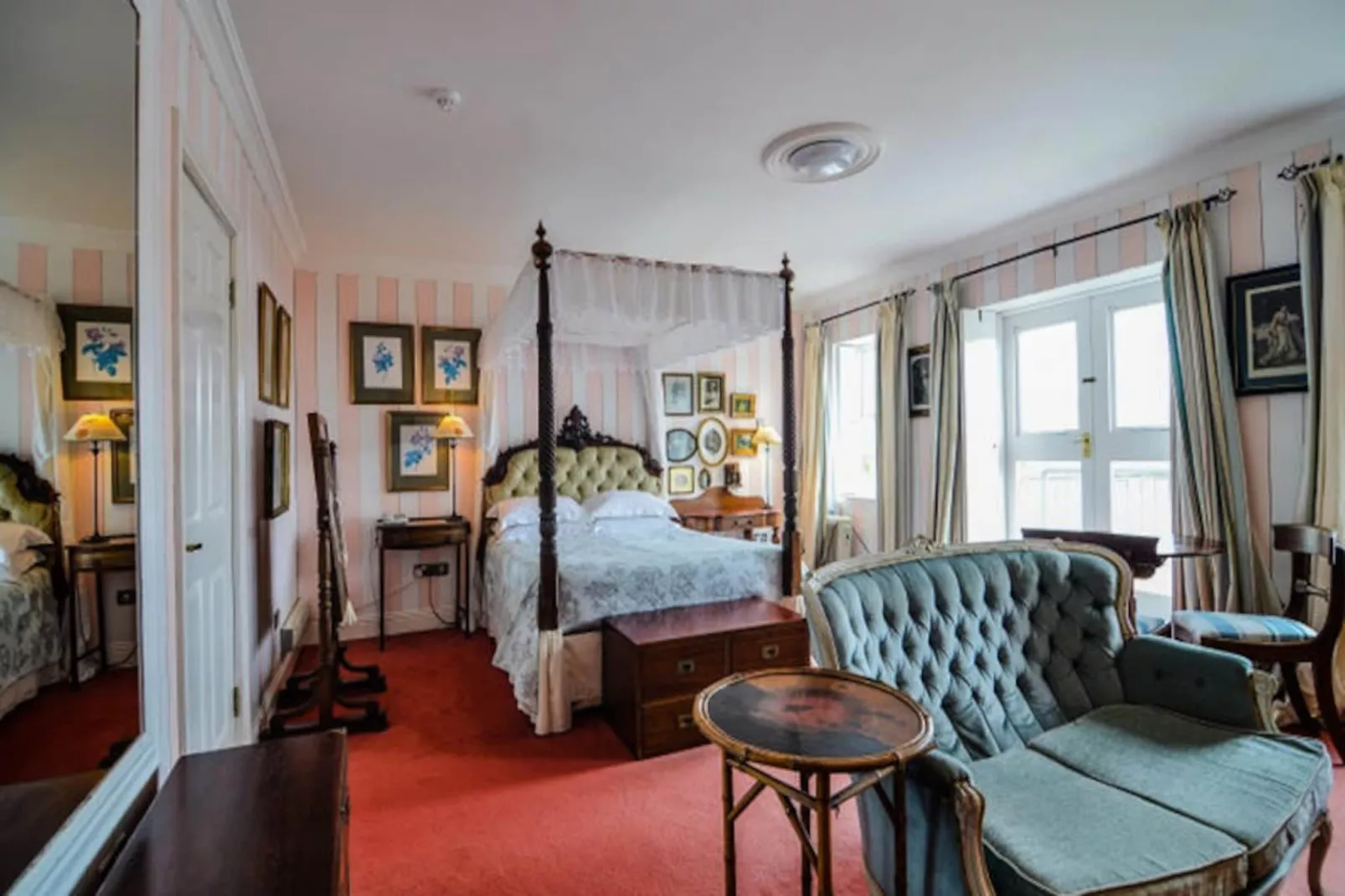 Maison à Clifden Galway-Untagged