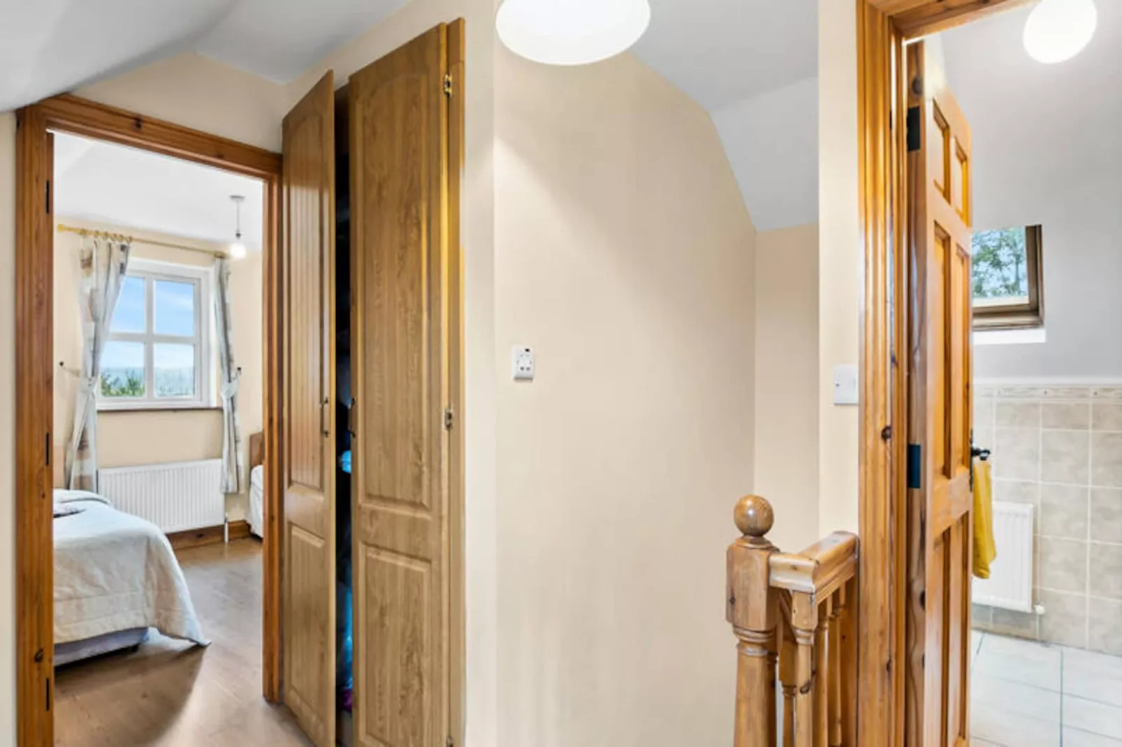 Maison à Ballinrobe Mayo-Untagged