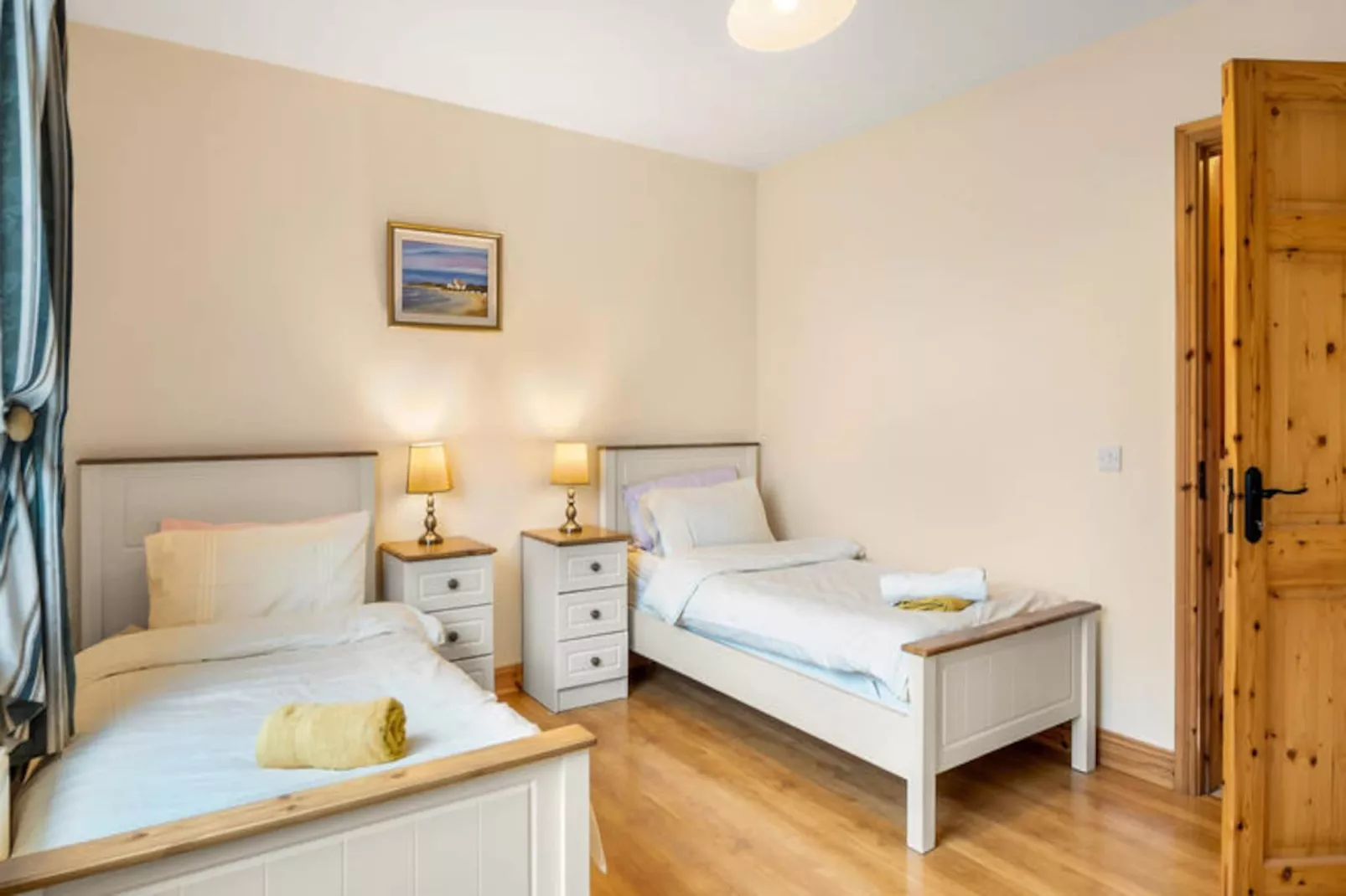 Maison à Ballinrobe Mayo-Untagged