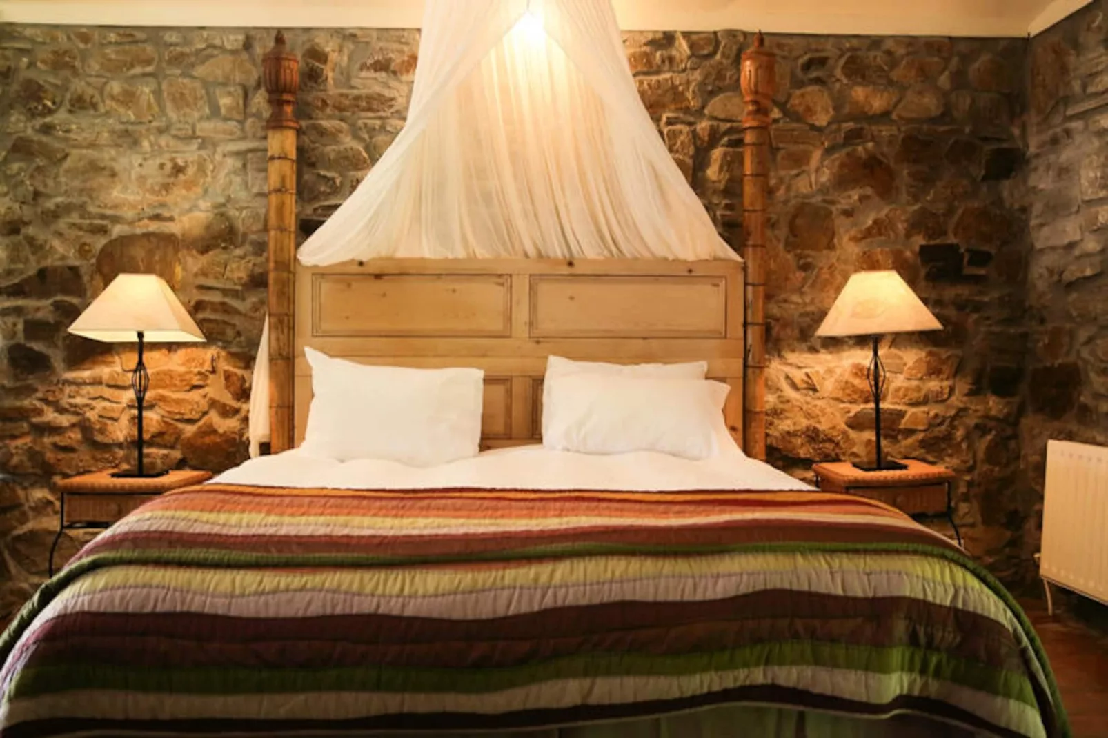 Maison à Clifden Galway-Non tagué