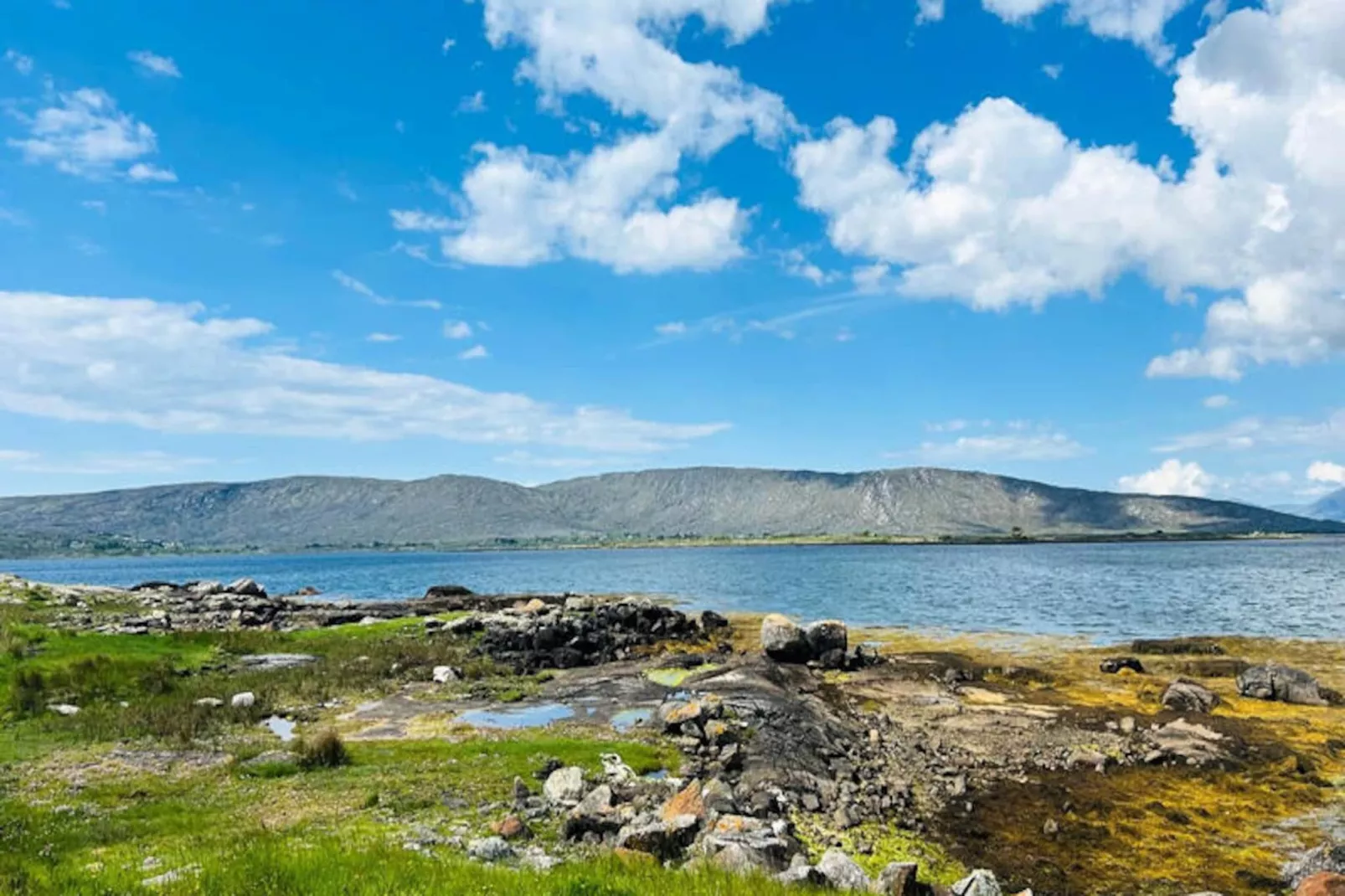 Maison à Rosmuck-Untagged