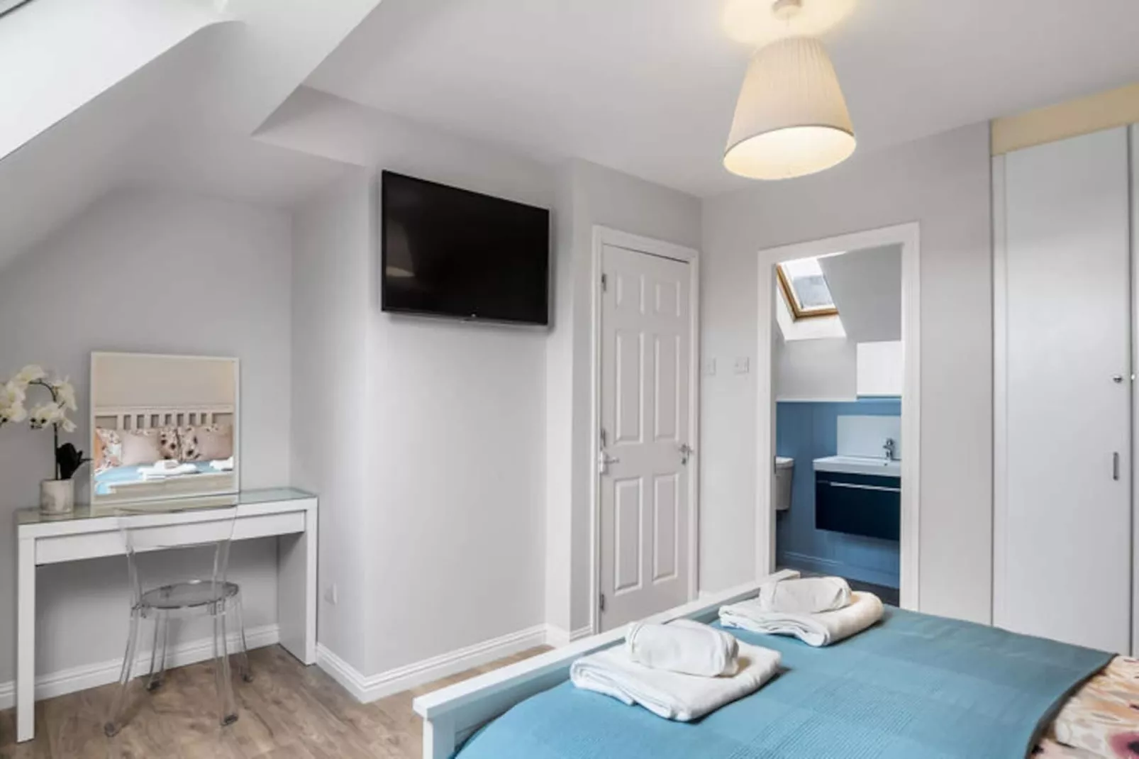 Maison à Clifden Galway-Untagged