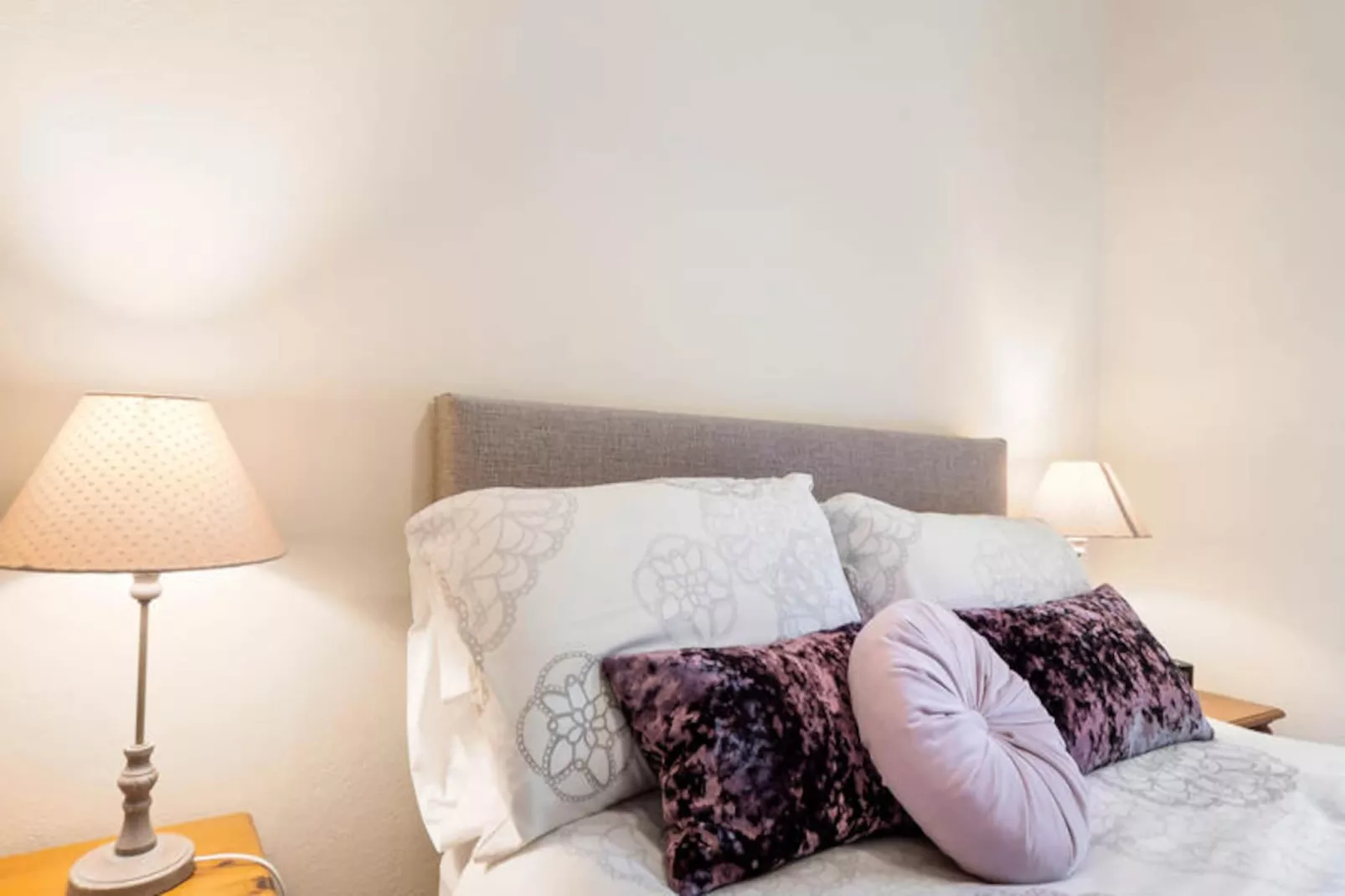 Maison à Letterfrack Galway-Non tagué