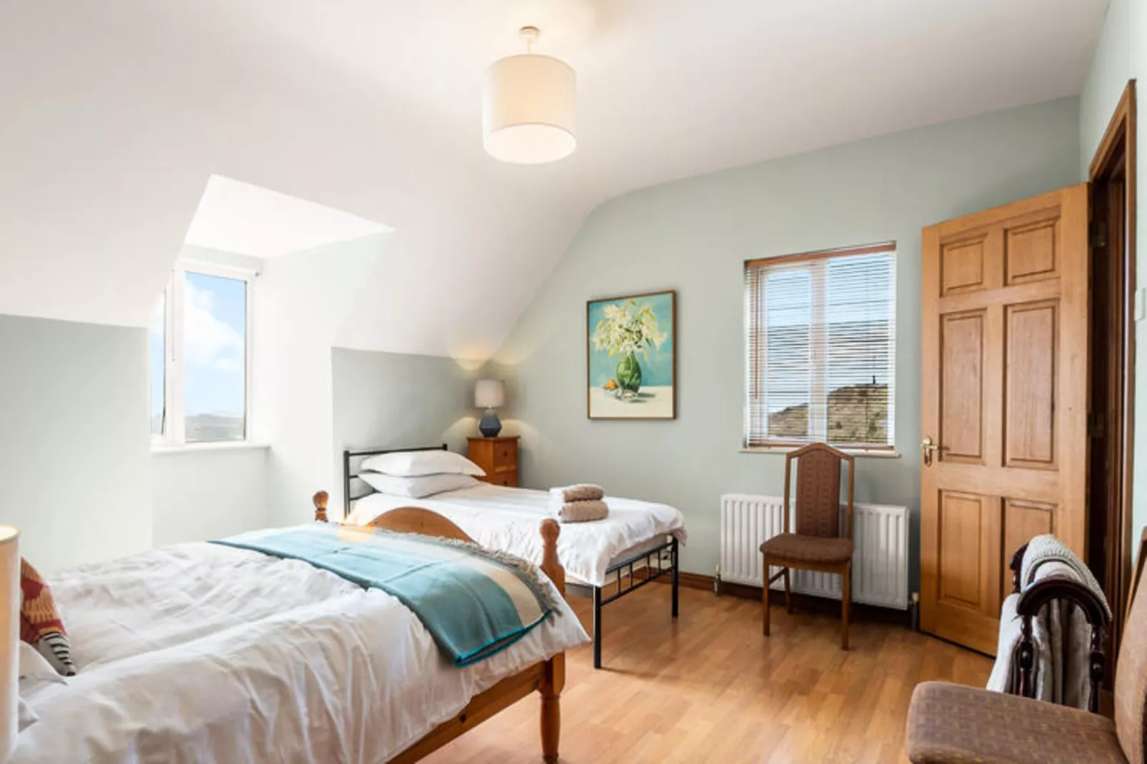 Maison à Clifden Galway-Untagged