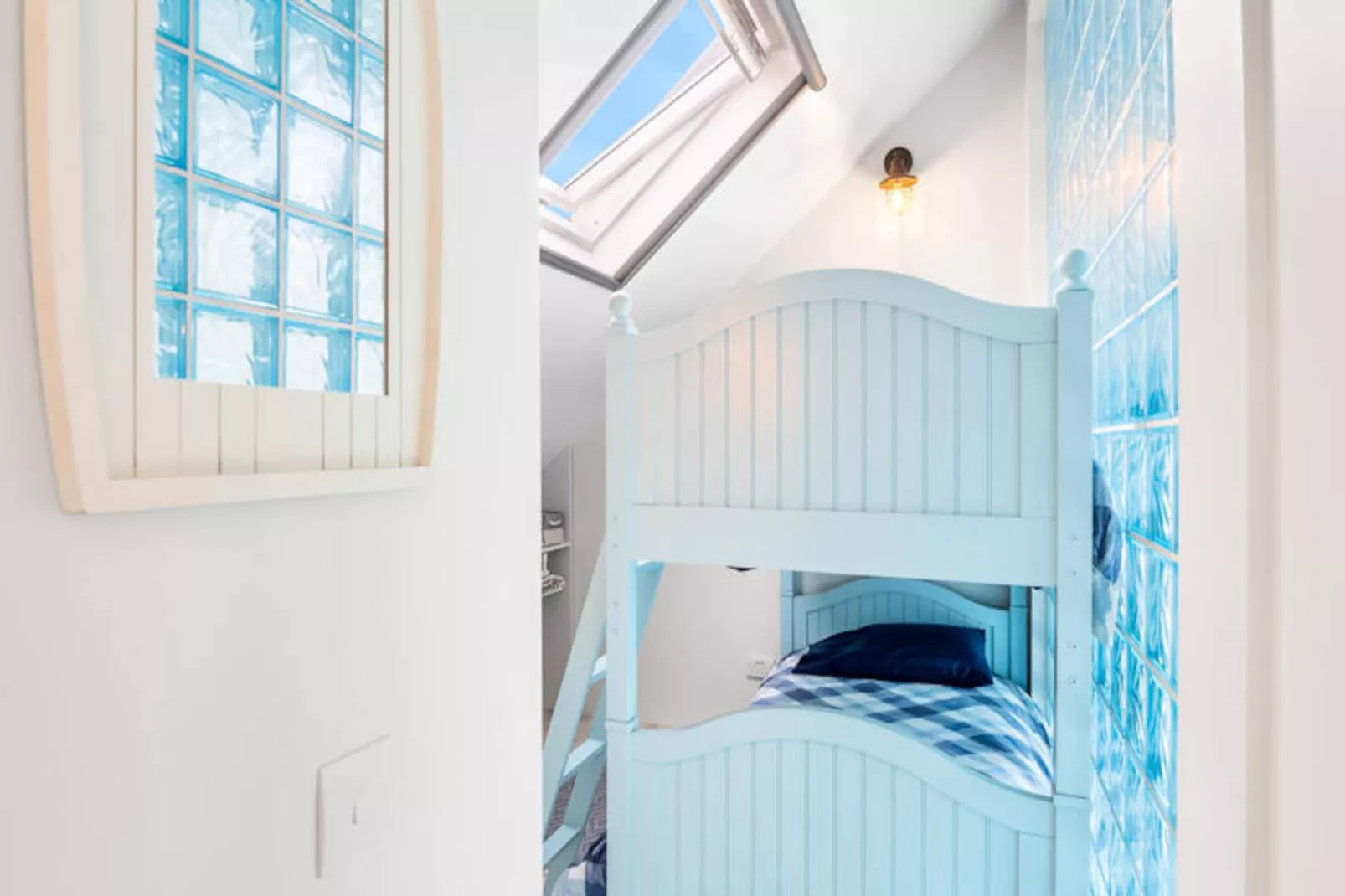 Mobil Home - Bungalow - Cottage à Carna Galway-Untagged