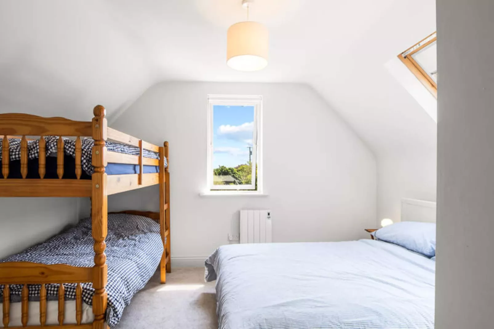 Maison à Roundstone Galway-Untagged