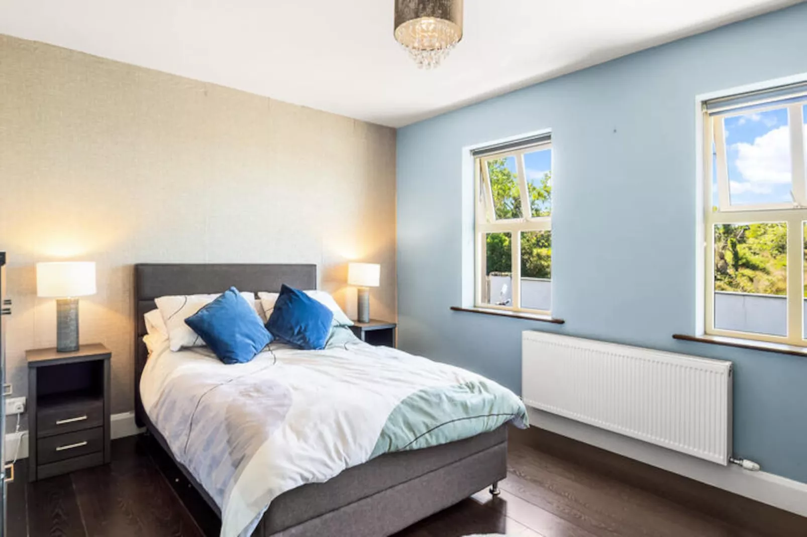 Maison à Renvyle Galway-Non tagué