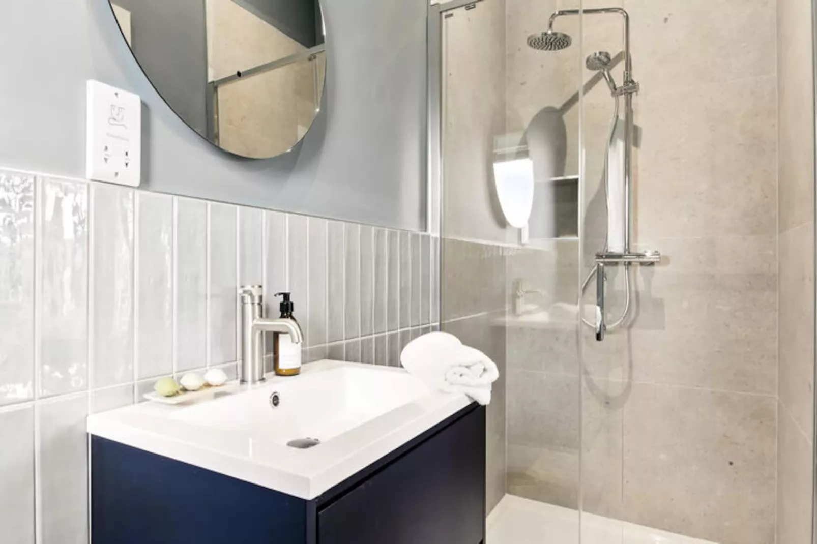 Maison à Clifden Galway-Non tagué