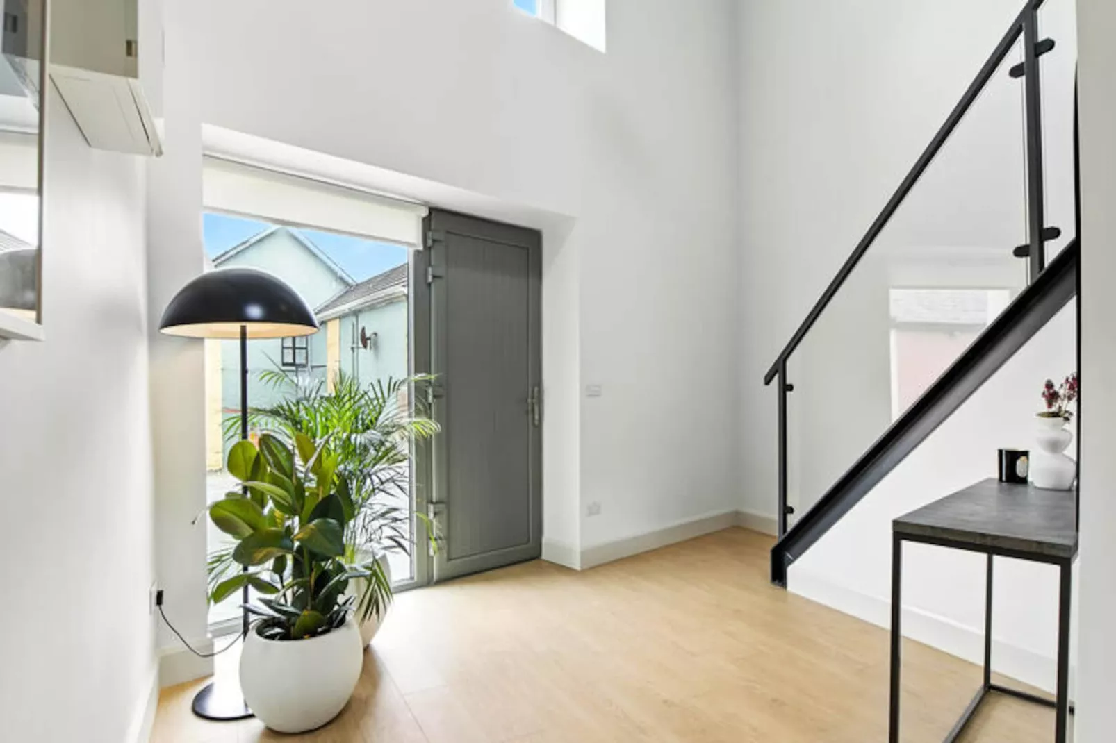 Maison à Clifden Galway-Non tagué