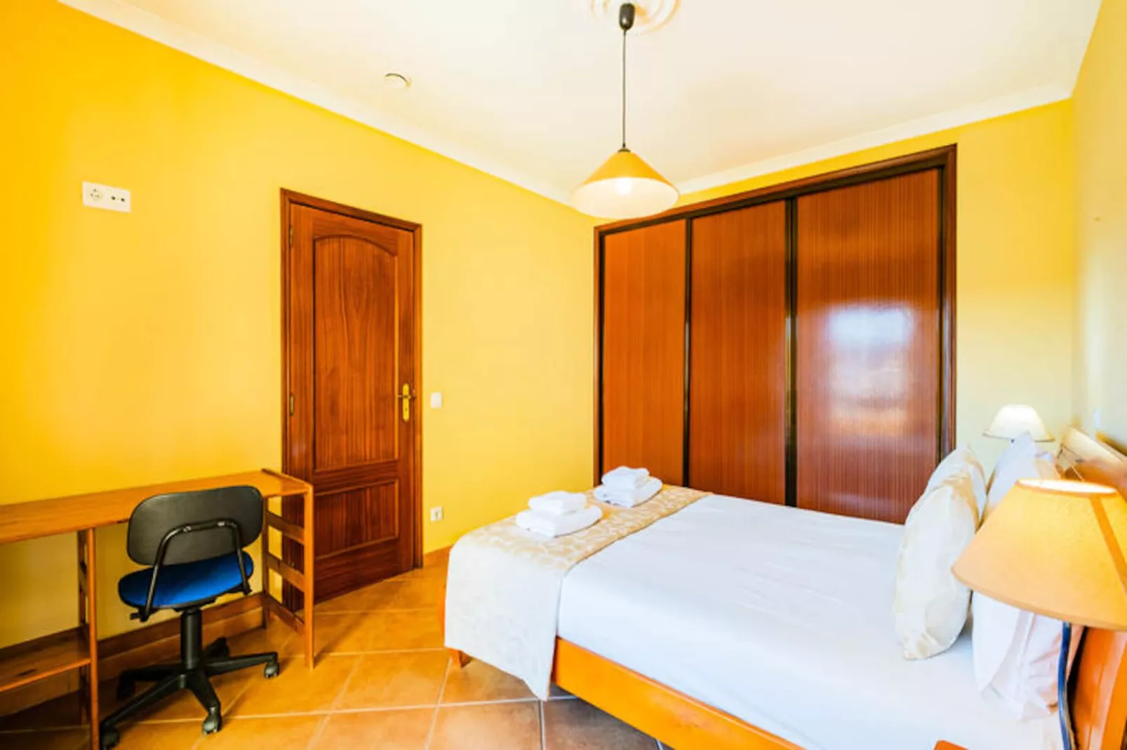 Maison à Albufeira-Untagged