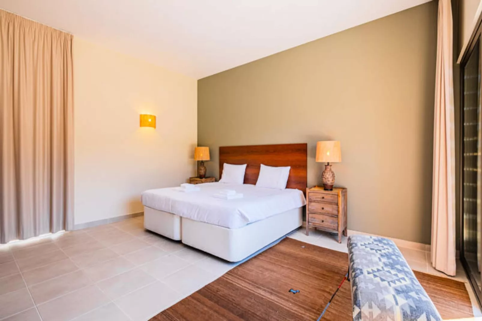 Maison à Albufeira-Nicht zugeordnet