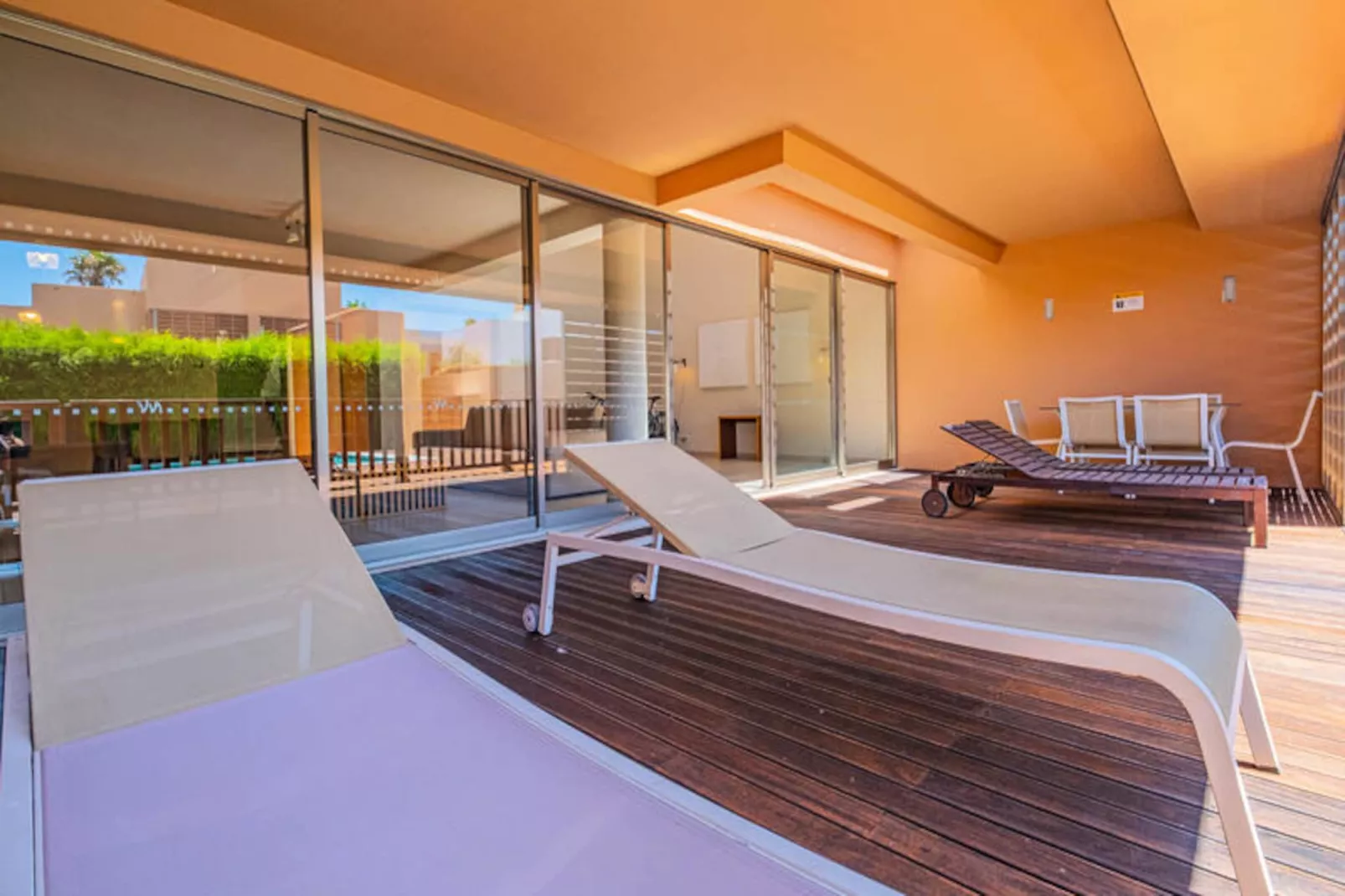 Maison à Albufeira-Nicht zugeordnet