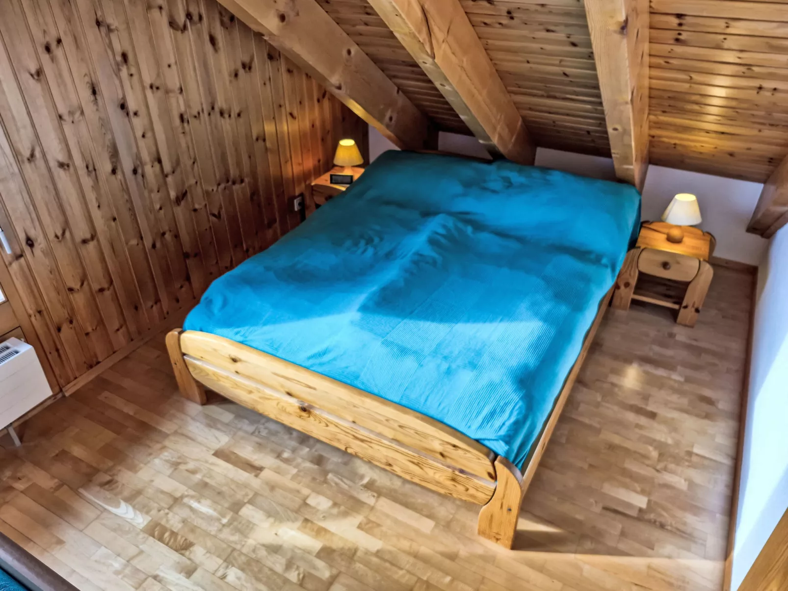 Les Thermalies 202-Inside