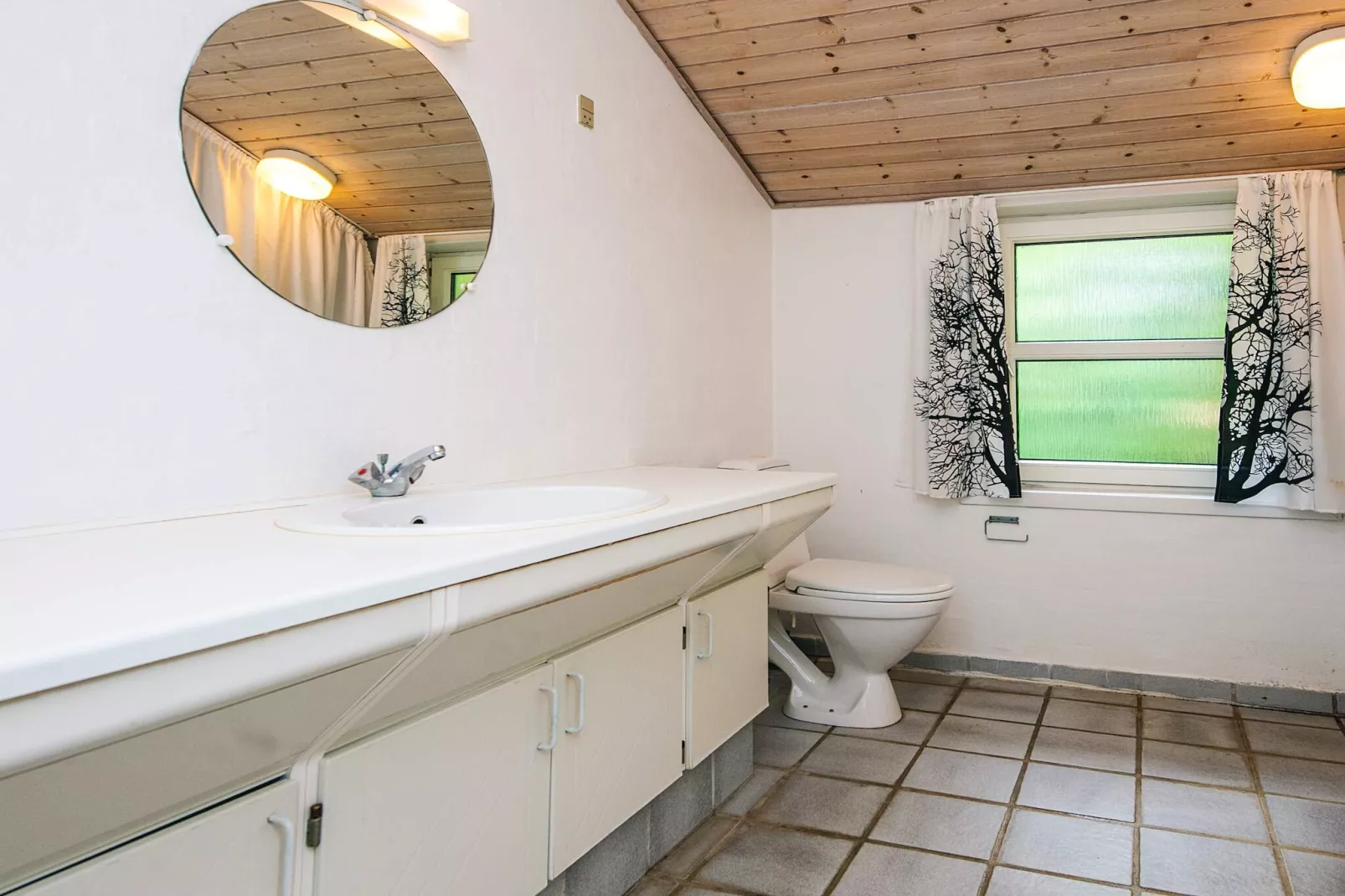 Retraite de luxe avec piscine et sauna-By Traum-Intérieur