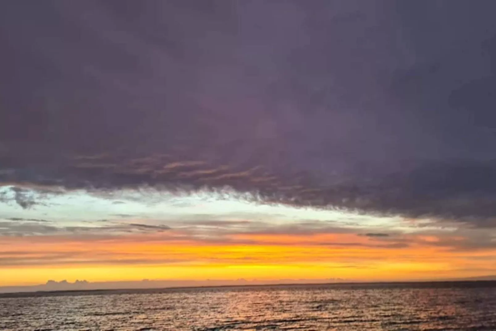 Maison de vacances pour 6 a Nordborg-Vue sur l'eau