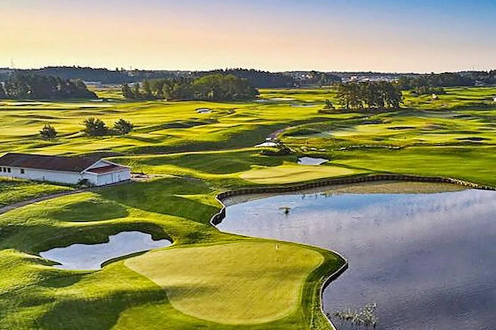 Akersberga Apartment in der Nähe des Meeres-Nicht zugeordnet