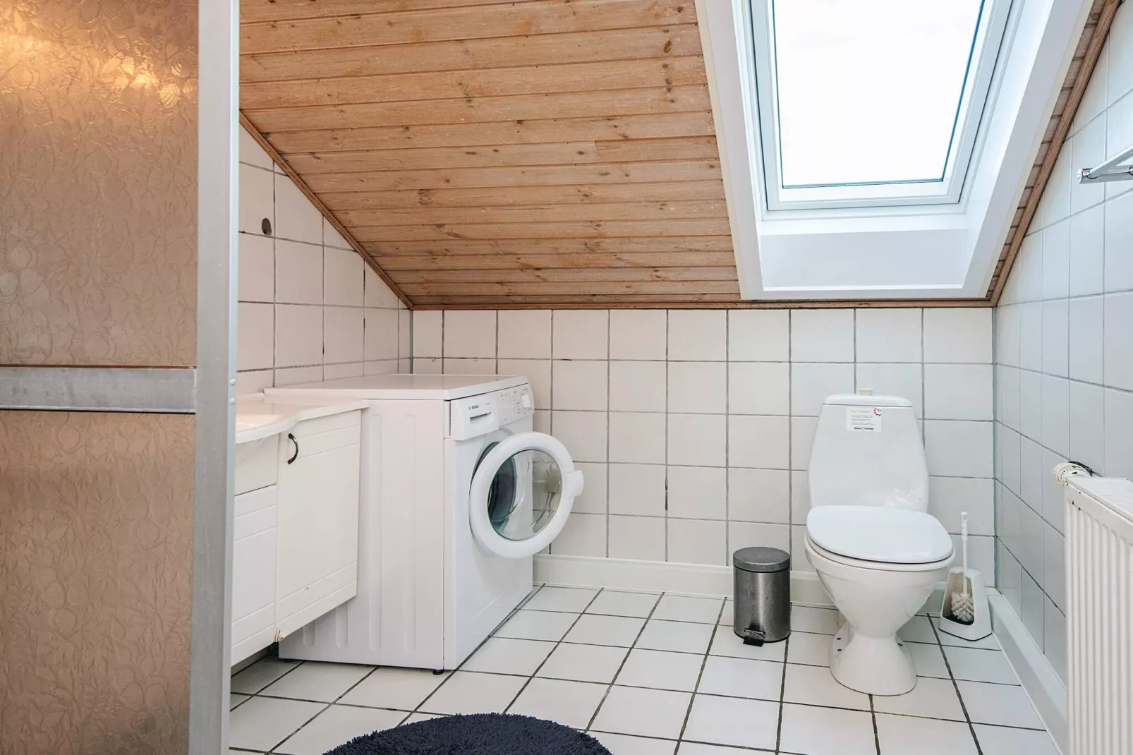 RIM FERIECENTER-Innenbereich