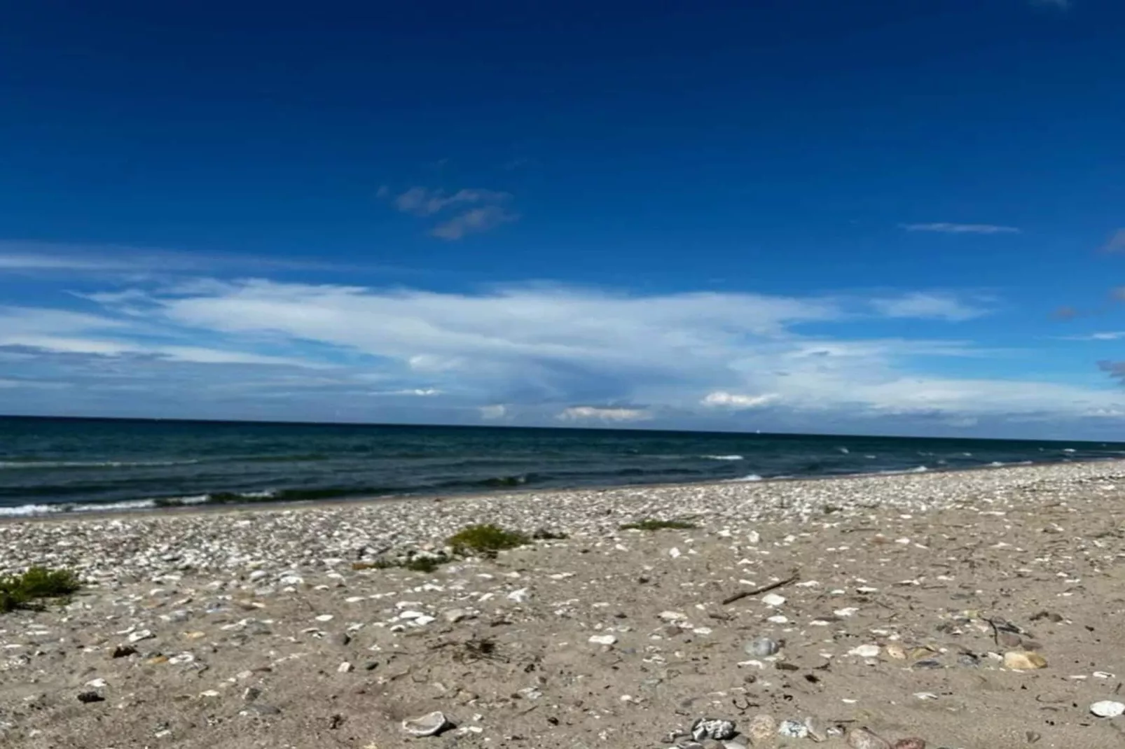 6 person holiday home in Frederiksværk-By Traum-Water view