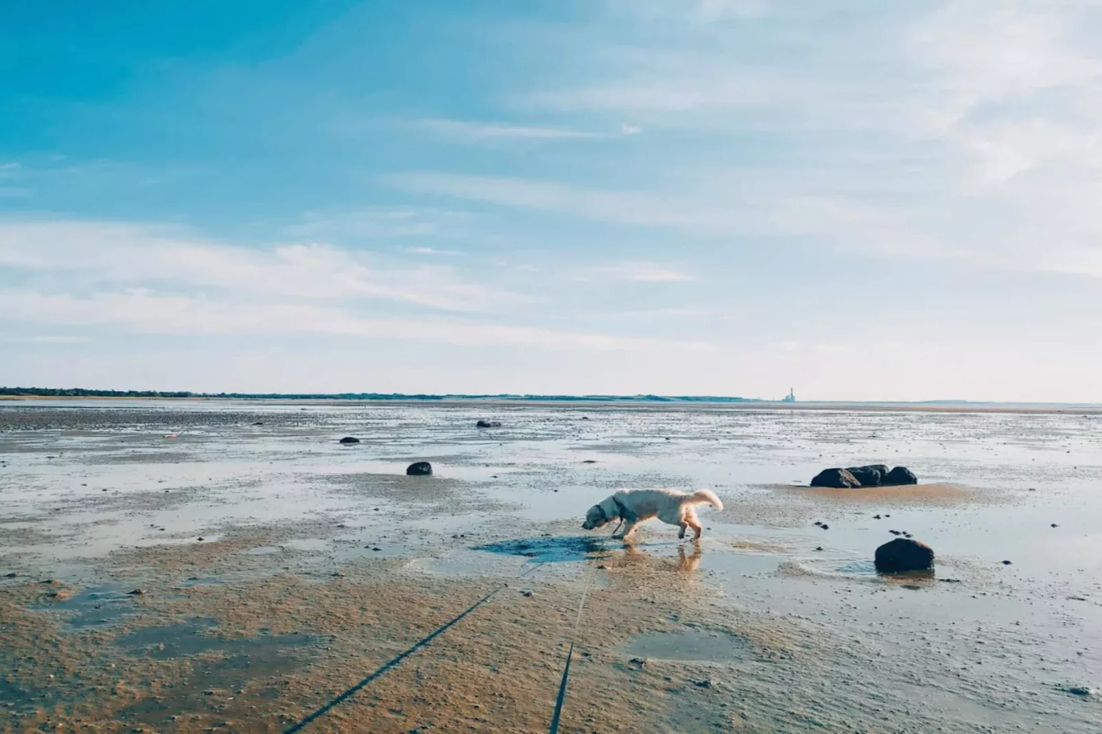 Luxurioser Ruckzug mit Pool -- By Traum Ferienwohnungen-Wasserblick