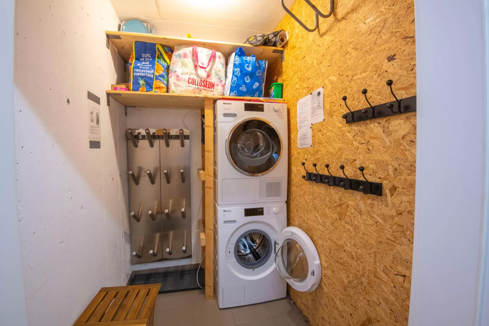 Residenz Edelalm - Top 7