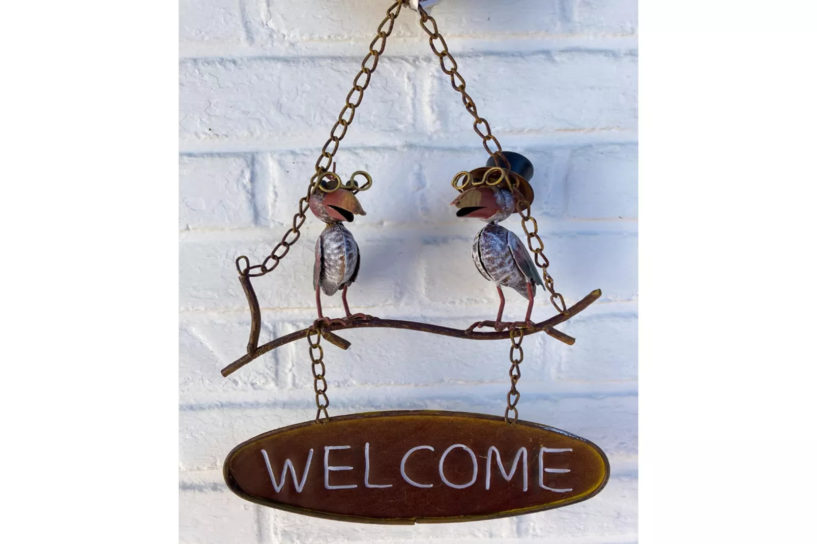 La Vue Phénoménale-Terrace balcony