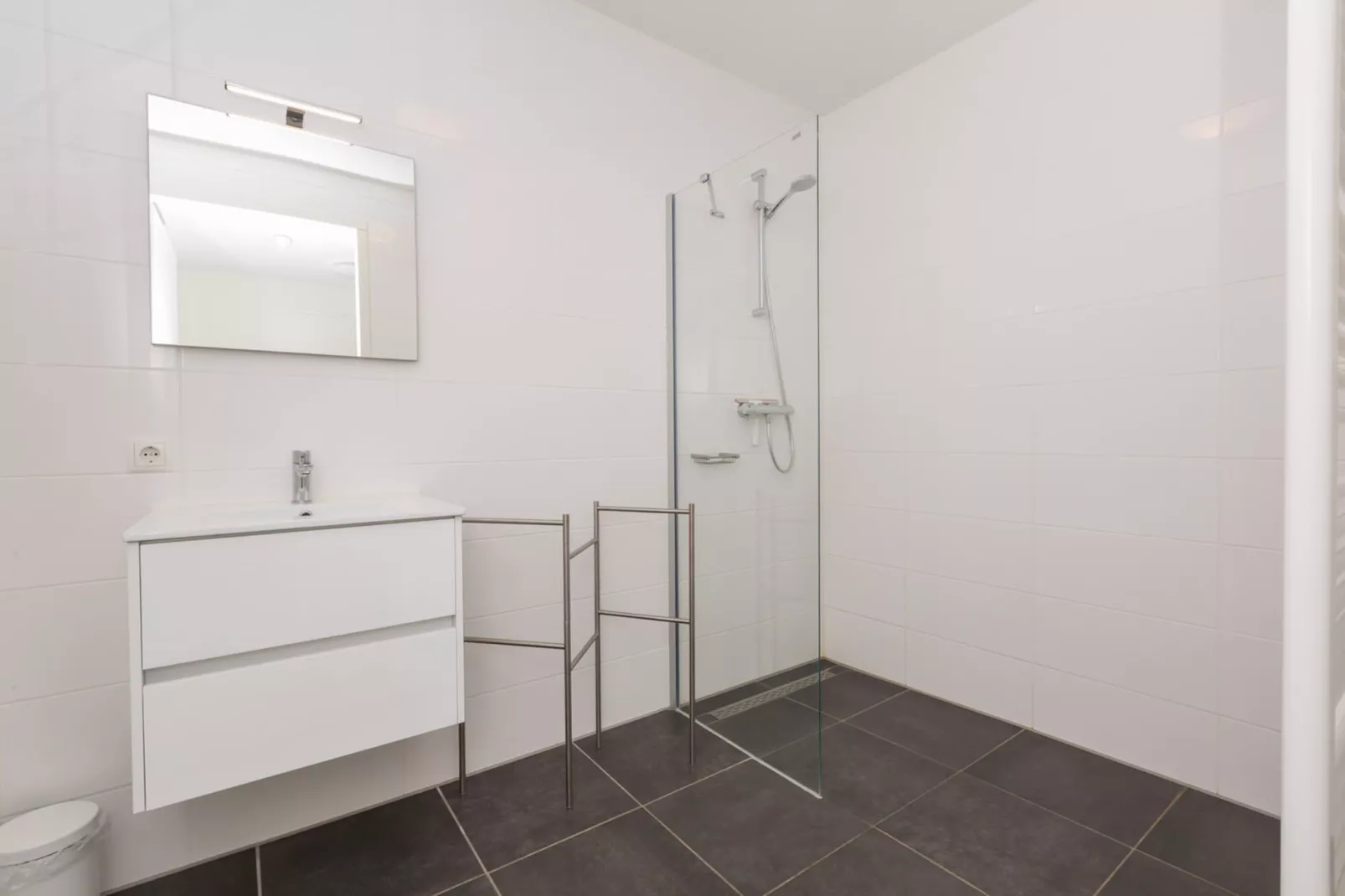 Appartement Duinhof Dishoek 13H - 6 pers de luxe-Untagged