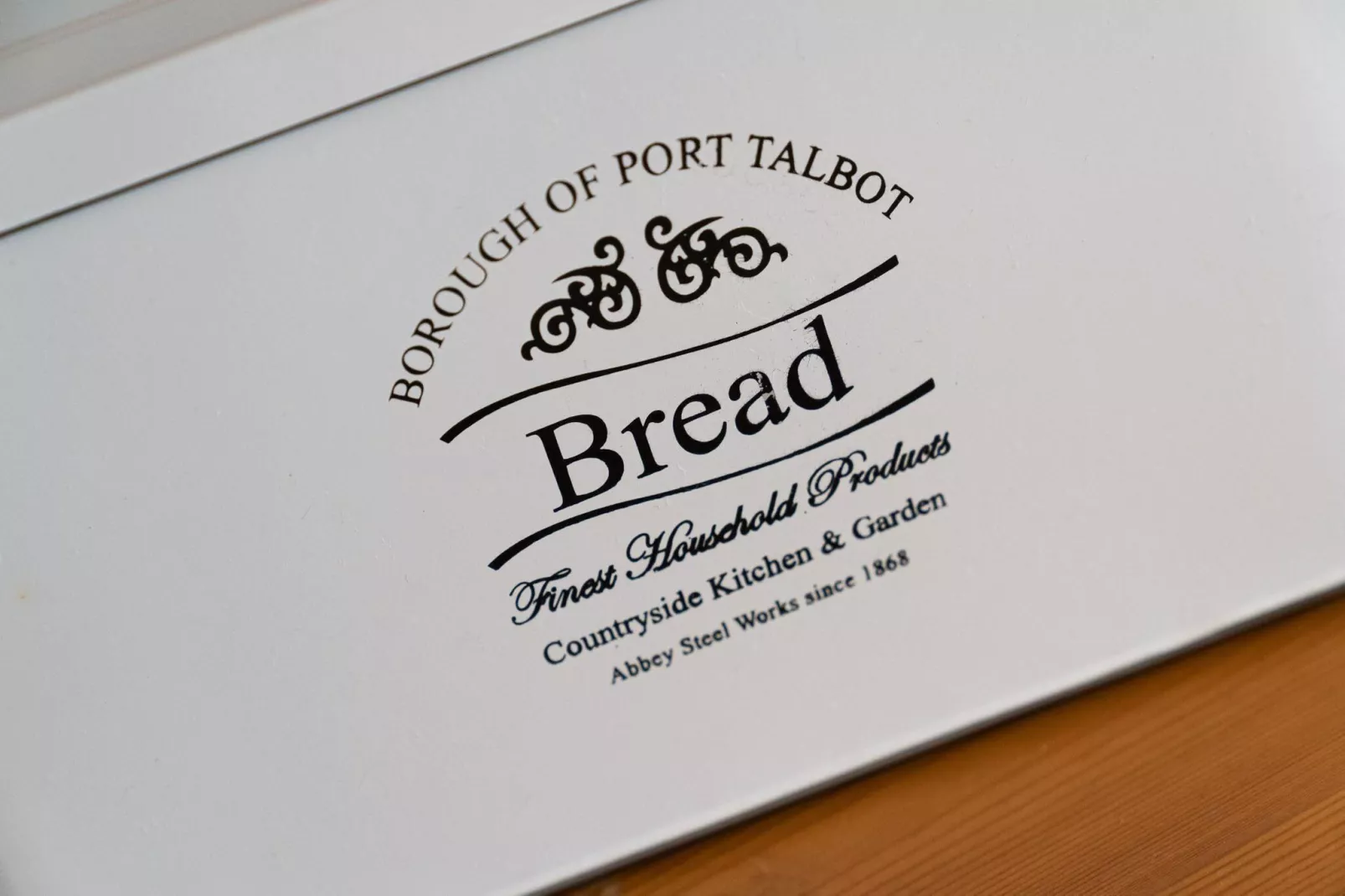 Fischerhütte-Ambiente