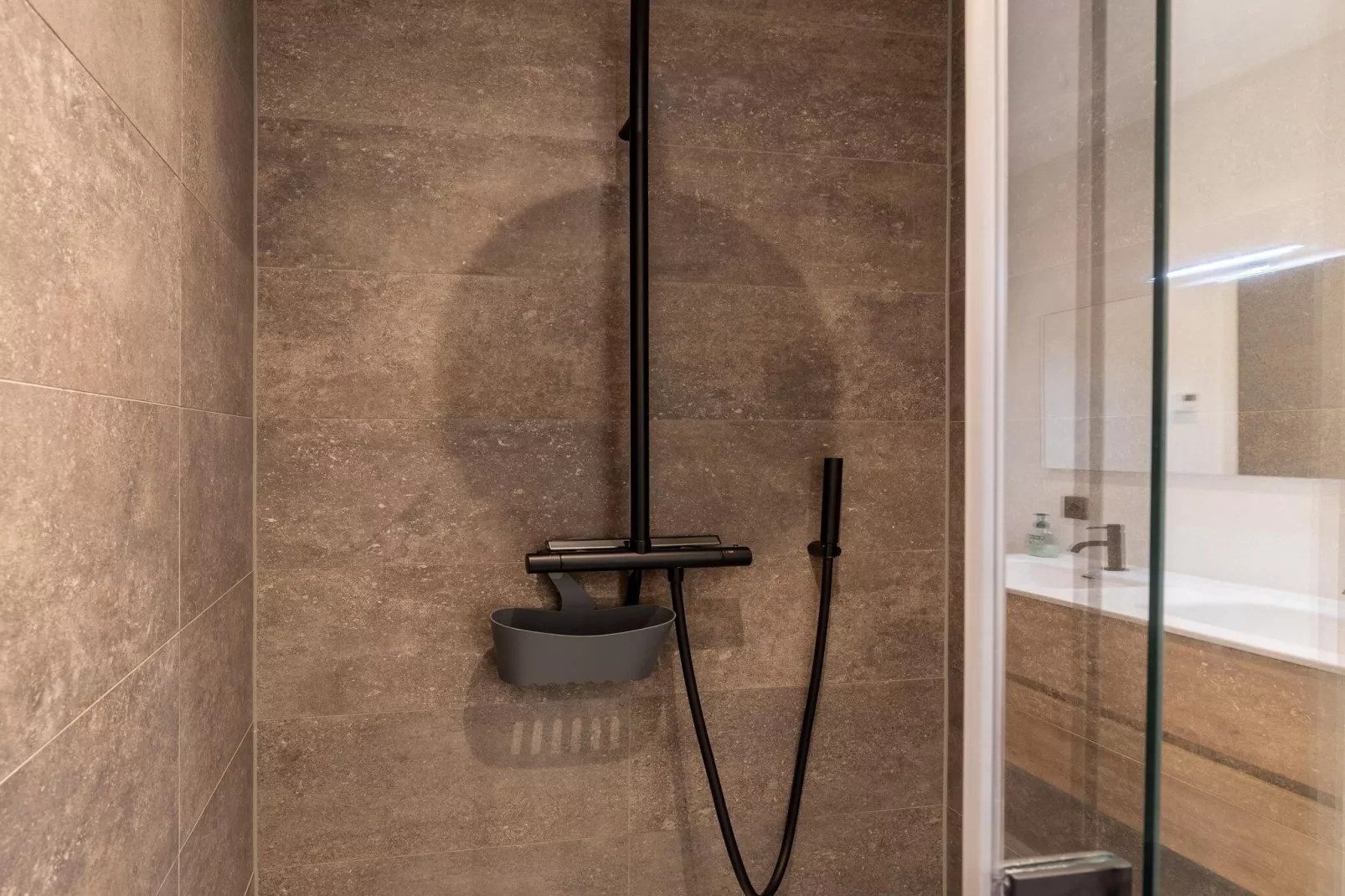 Havenweg 8-14-Non tagué