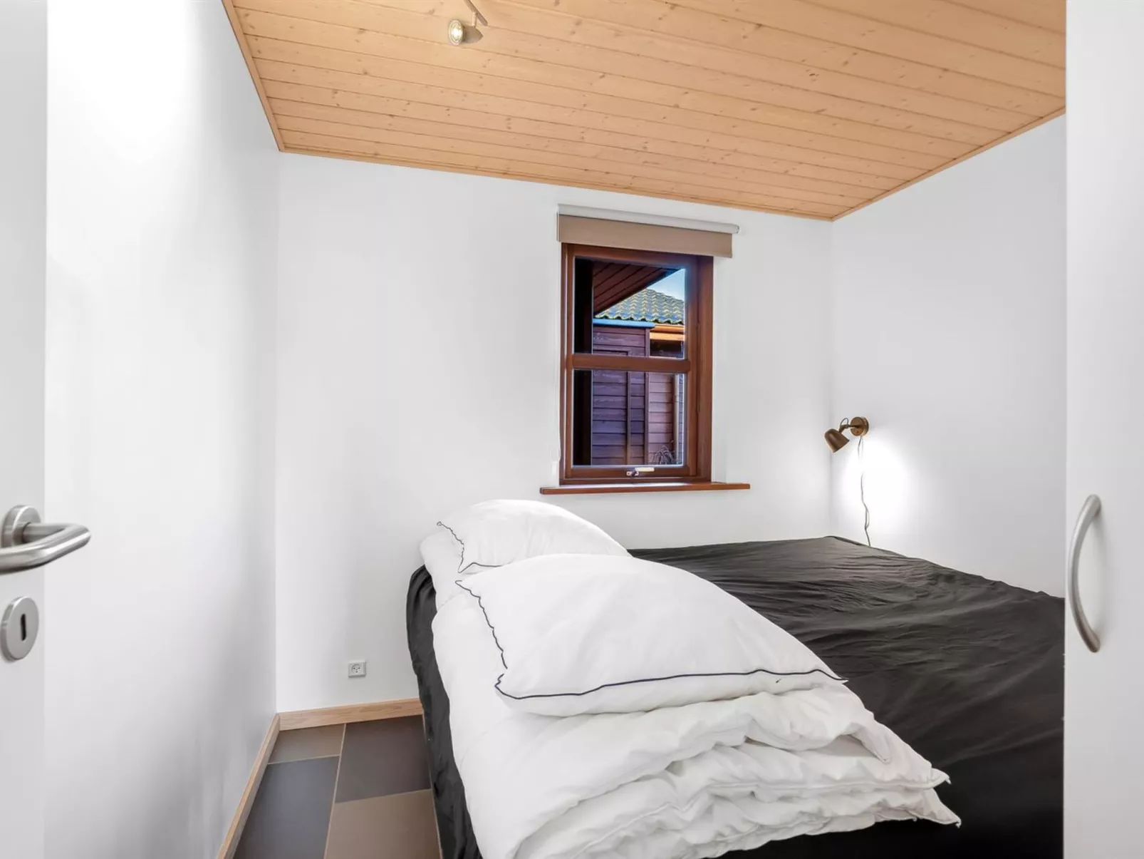 "Niela" - 800m from the sea-Dedans