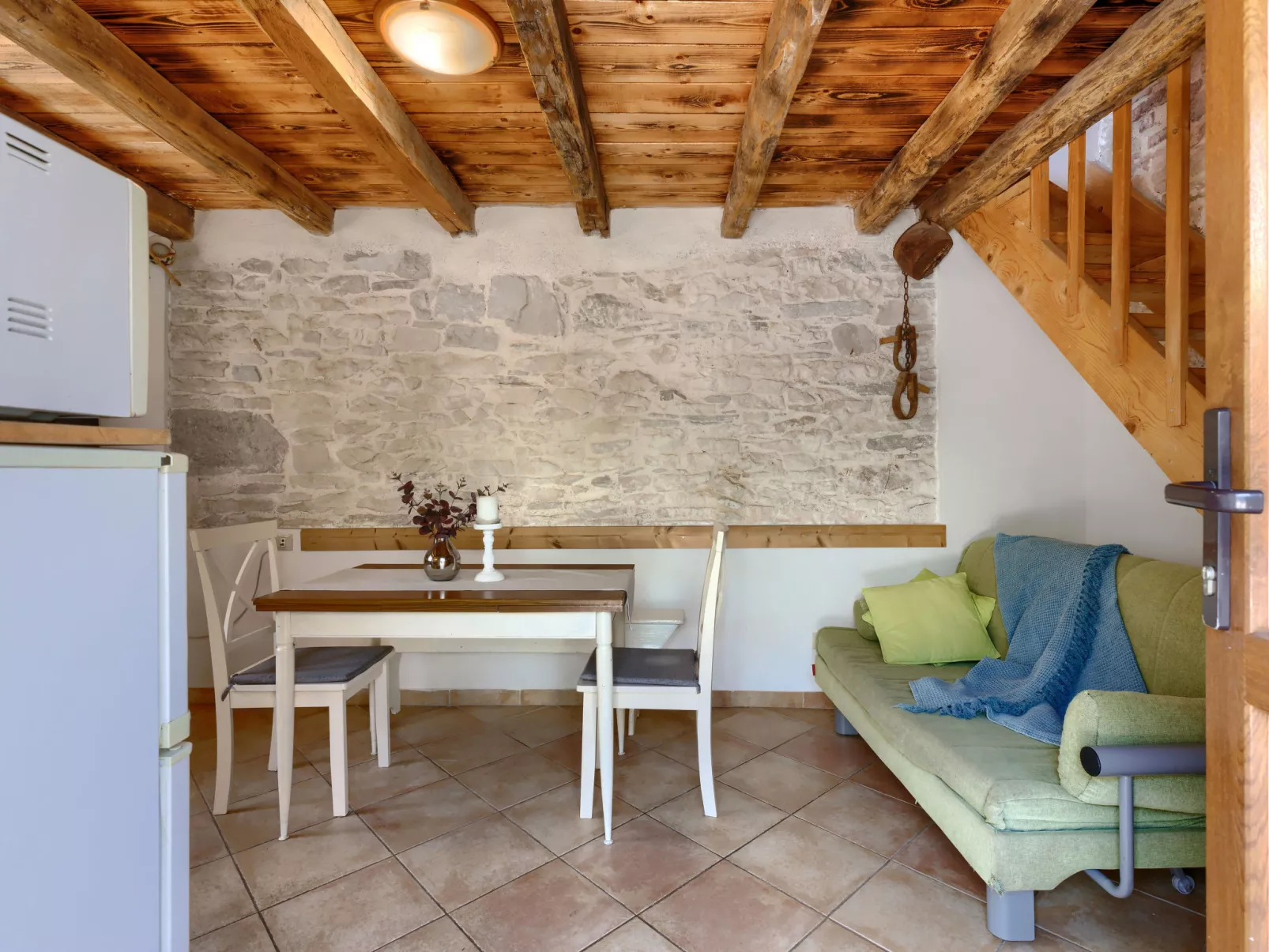 Pinia I-Inside