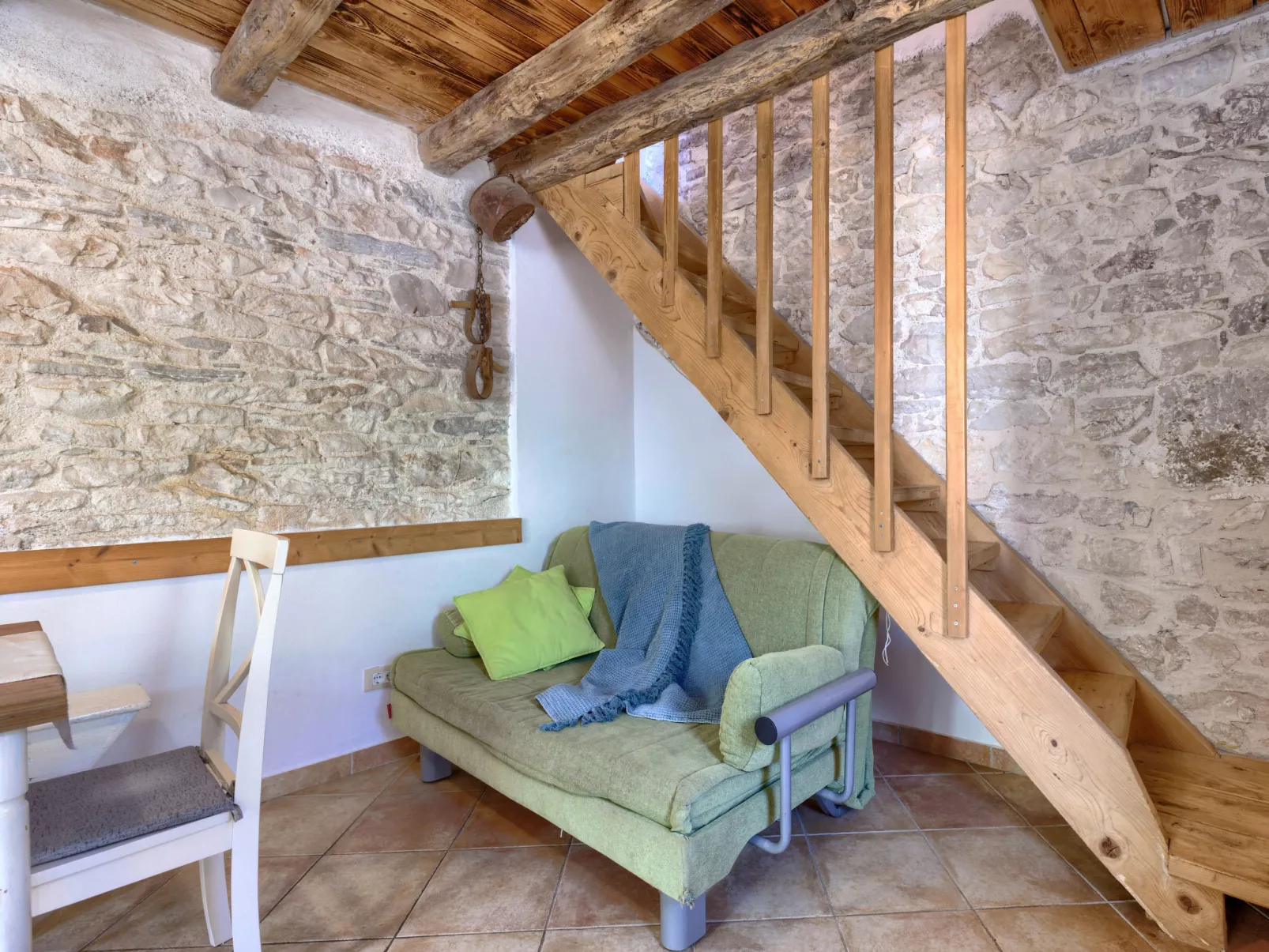 Pinia I-Inside