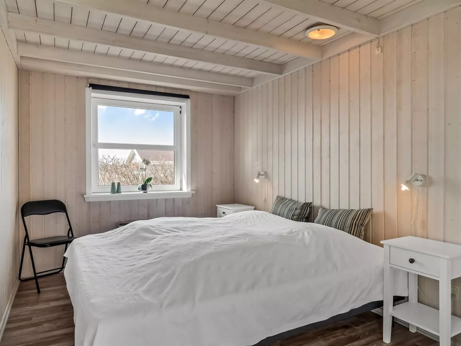 "Solina" - 500m from the sea-Inside