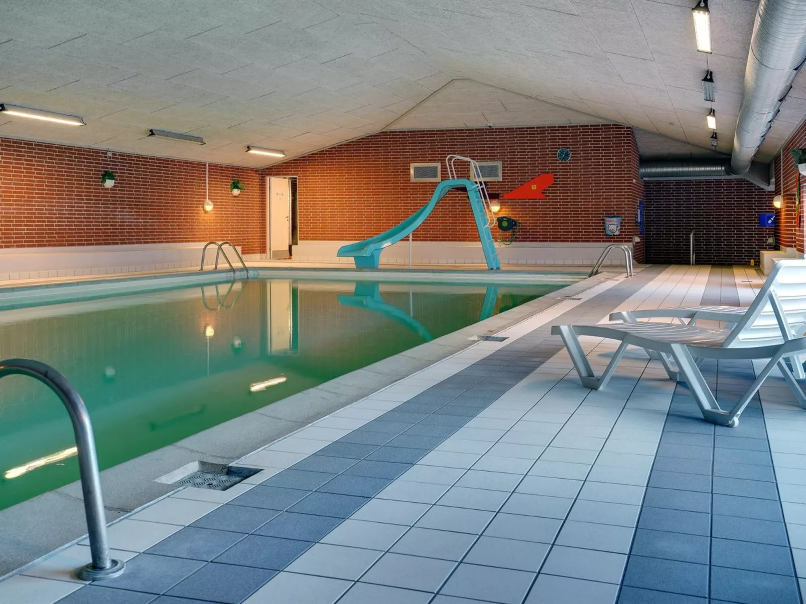 "Edly" - 2.3km from the sea-Draußen