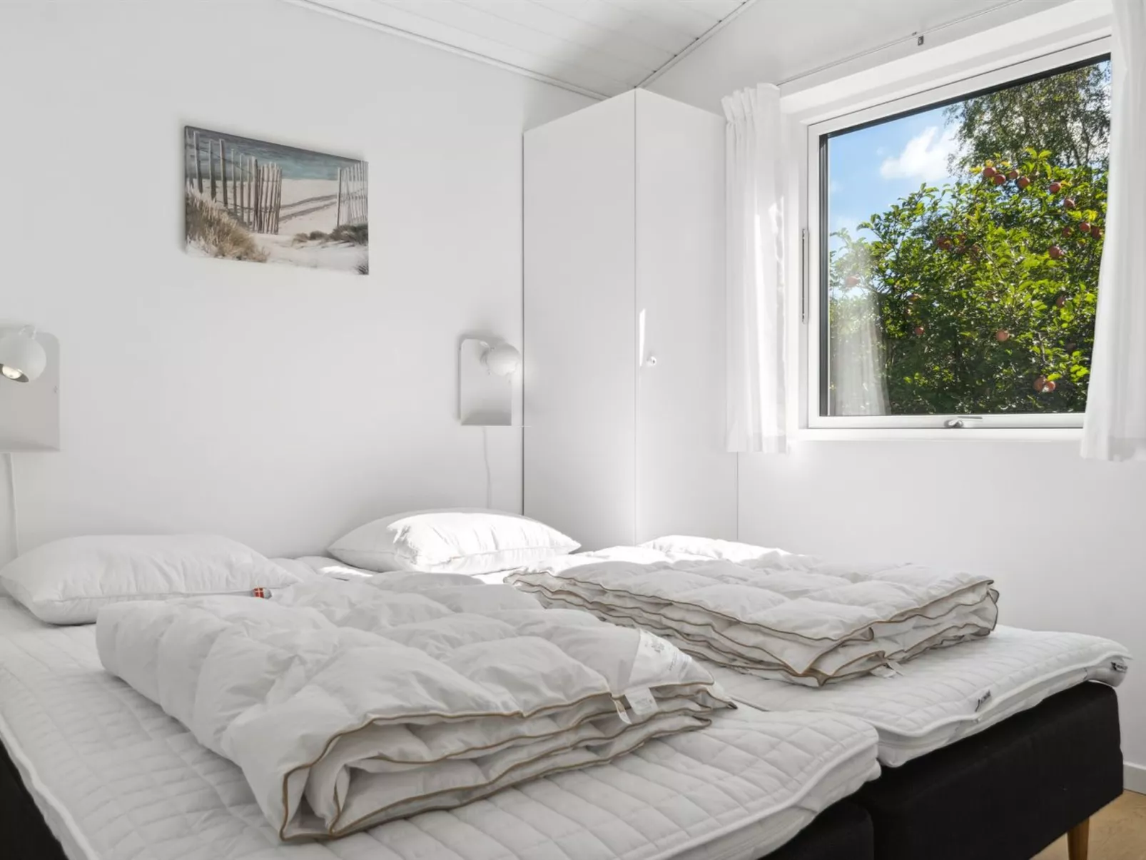 "Teodora" - 450m from the sea-Dedans