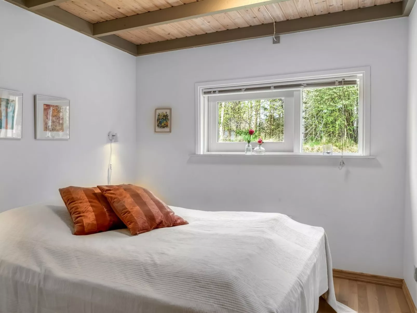 "Merte" - 300m from the sea-Drinnen