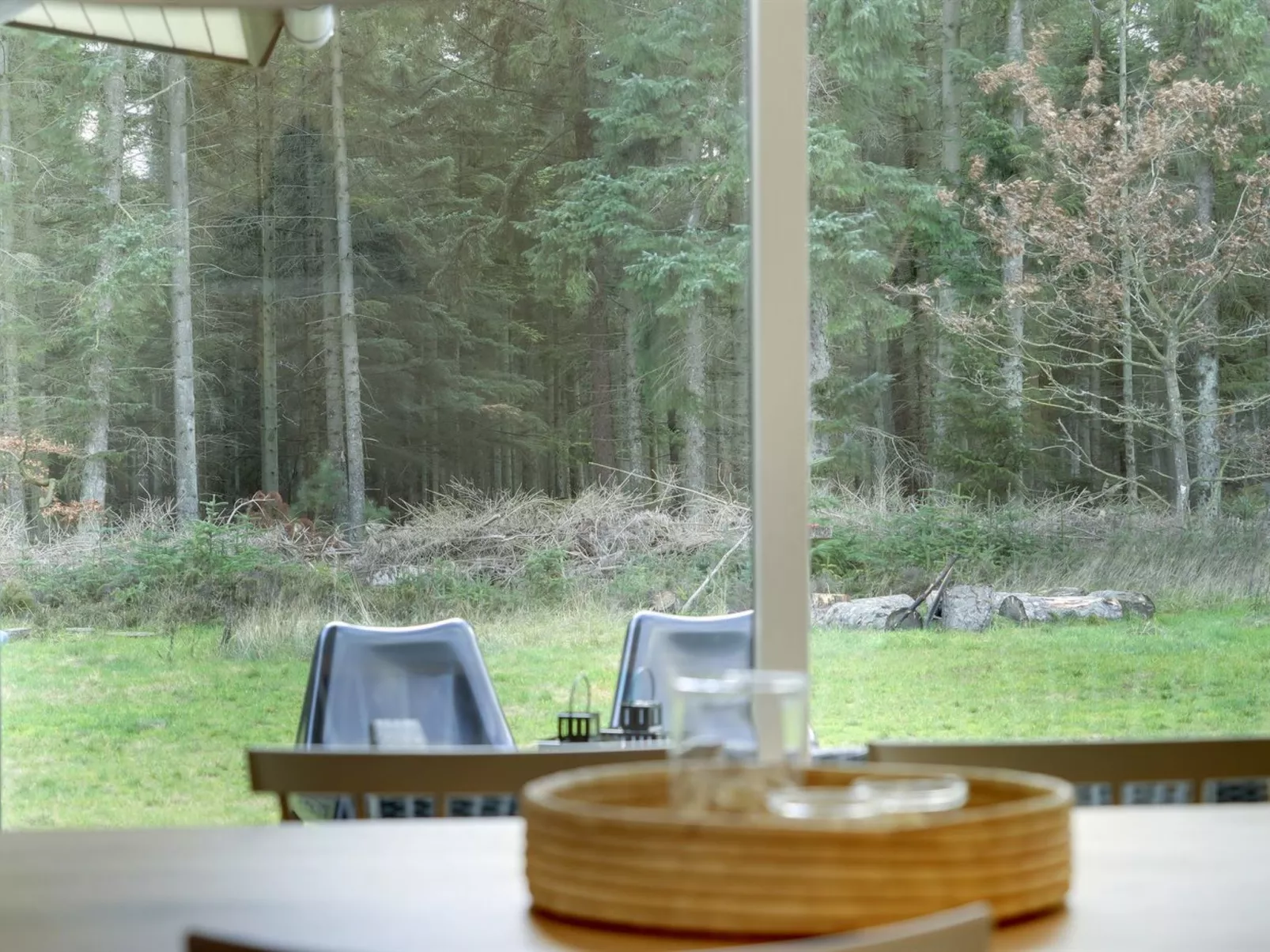 "Cate" - 150m from the sea-Inside