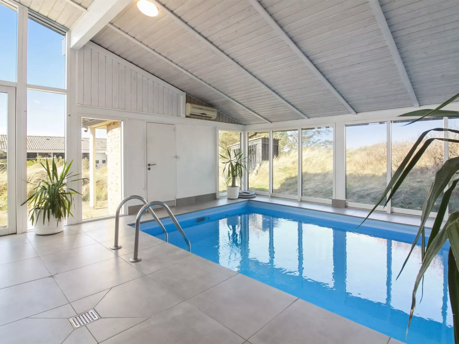 "Judeth" - 300m from the sea-Dehors