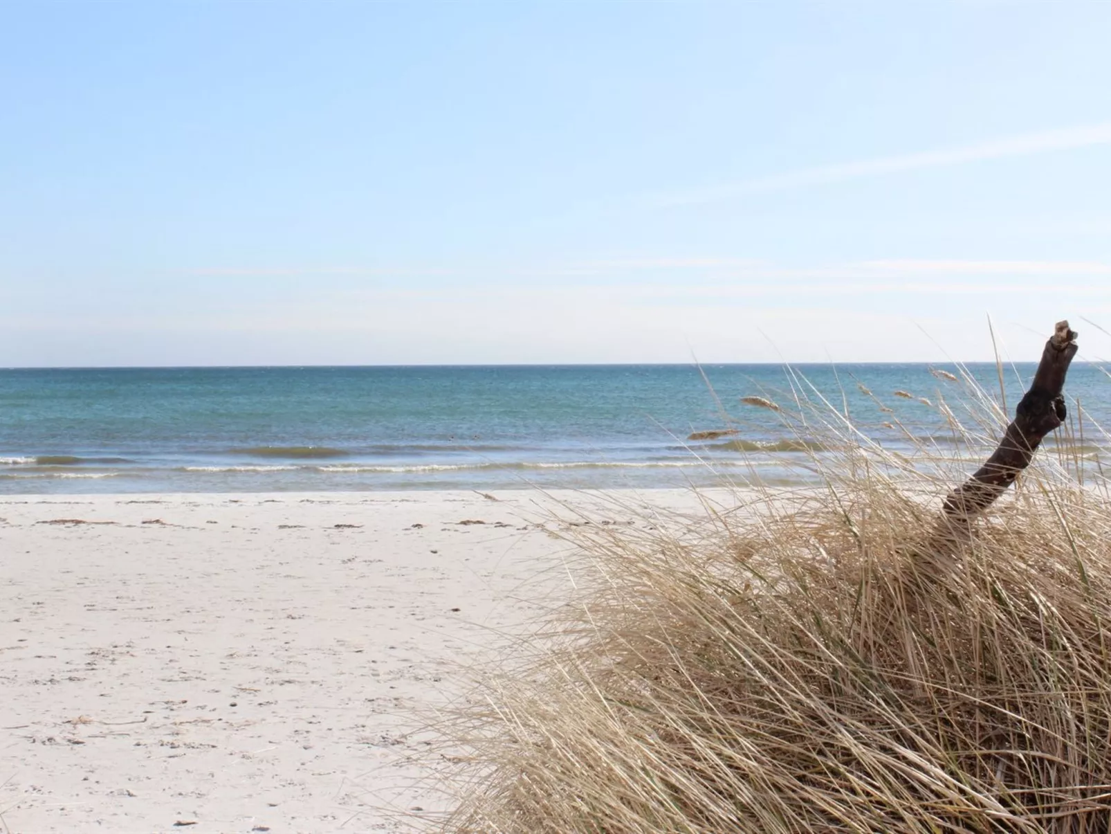 "Elza" - 800m from the sea-Outside