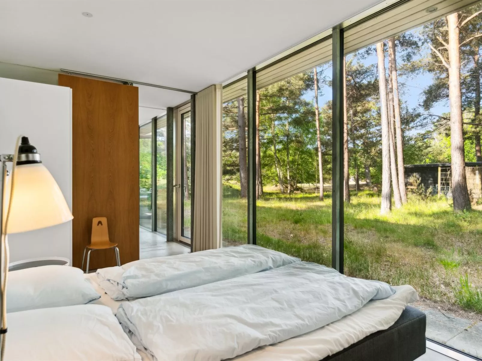 "Antim" - 200m from the sea-Inside