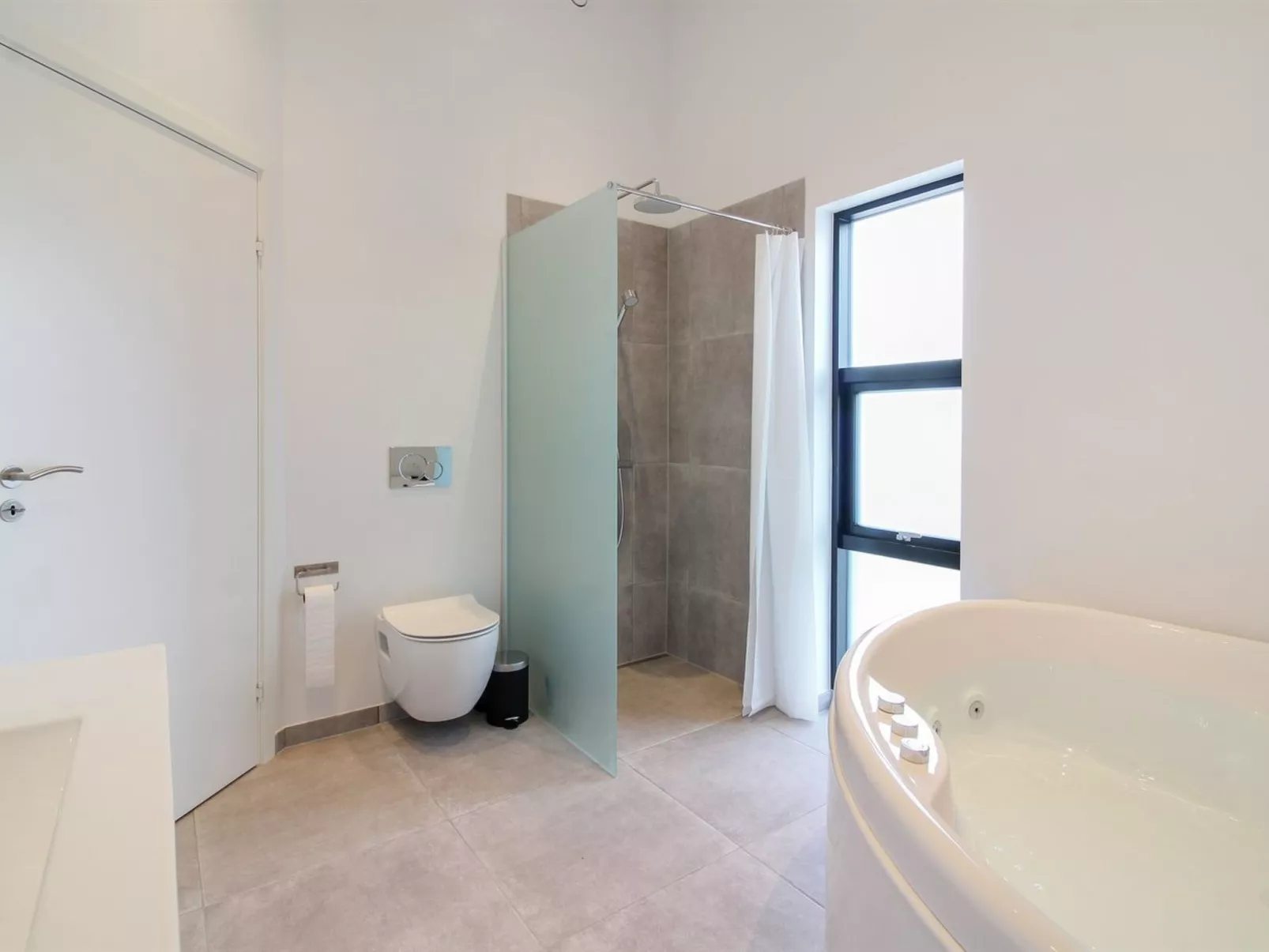 "Juho" - 900m from the sea-Inside