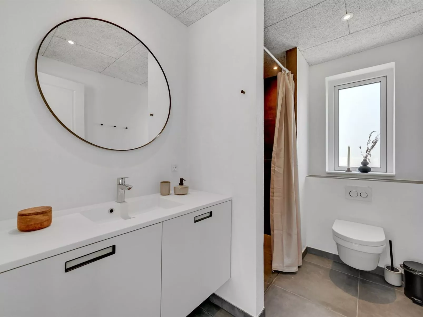 "Pejo" - 950m from the sea-Dedans