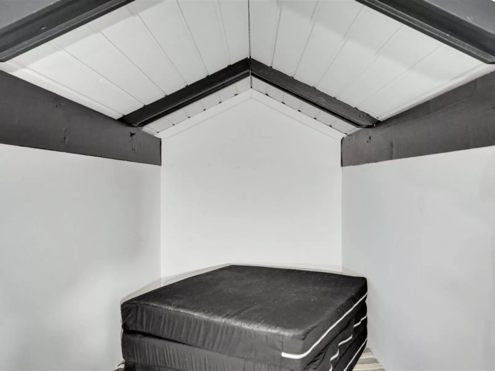 "Asalonis" - 250m from the sea-Outside