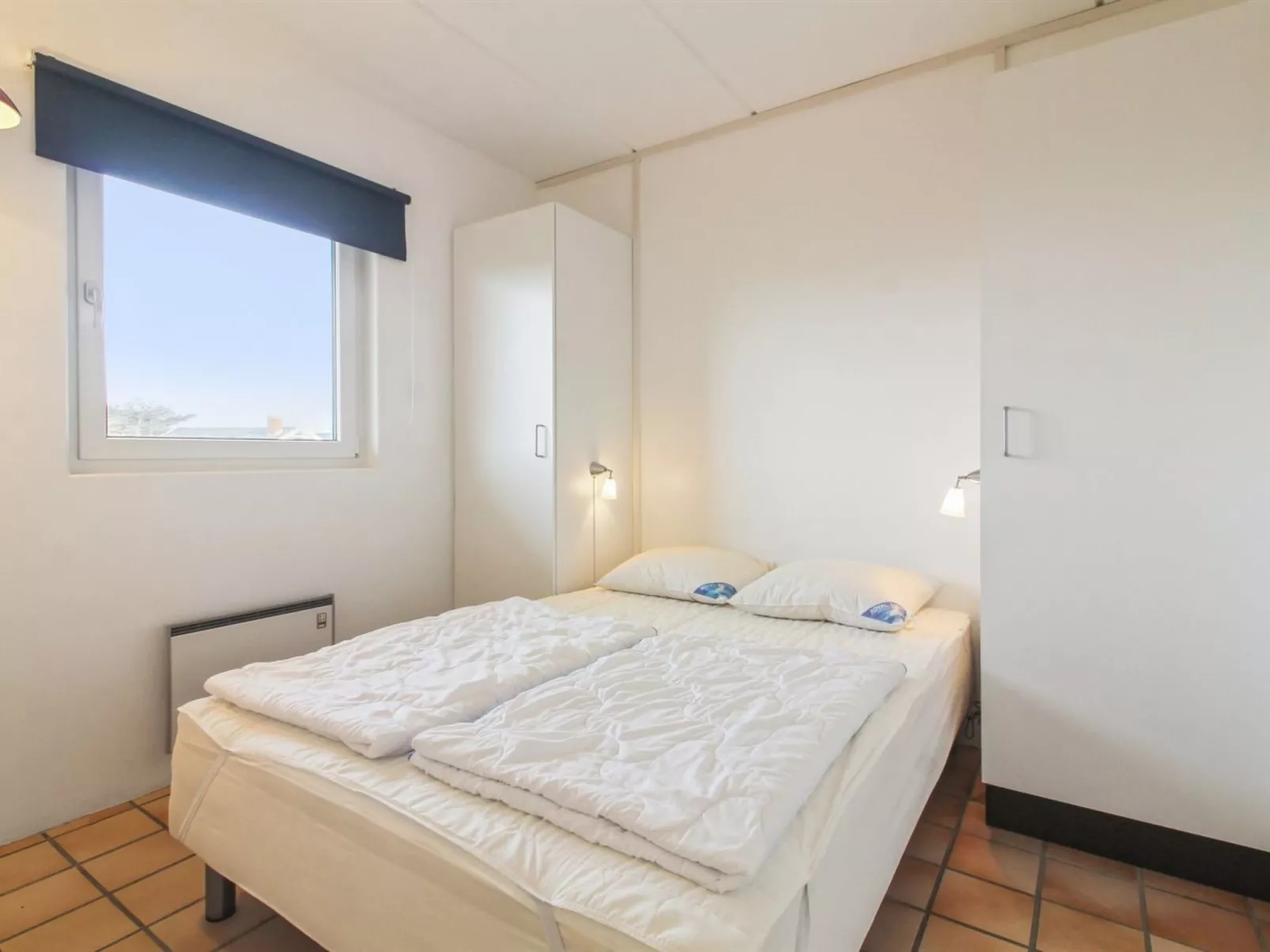 "Kauko" - 150m from the sea-Dedans