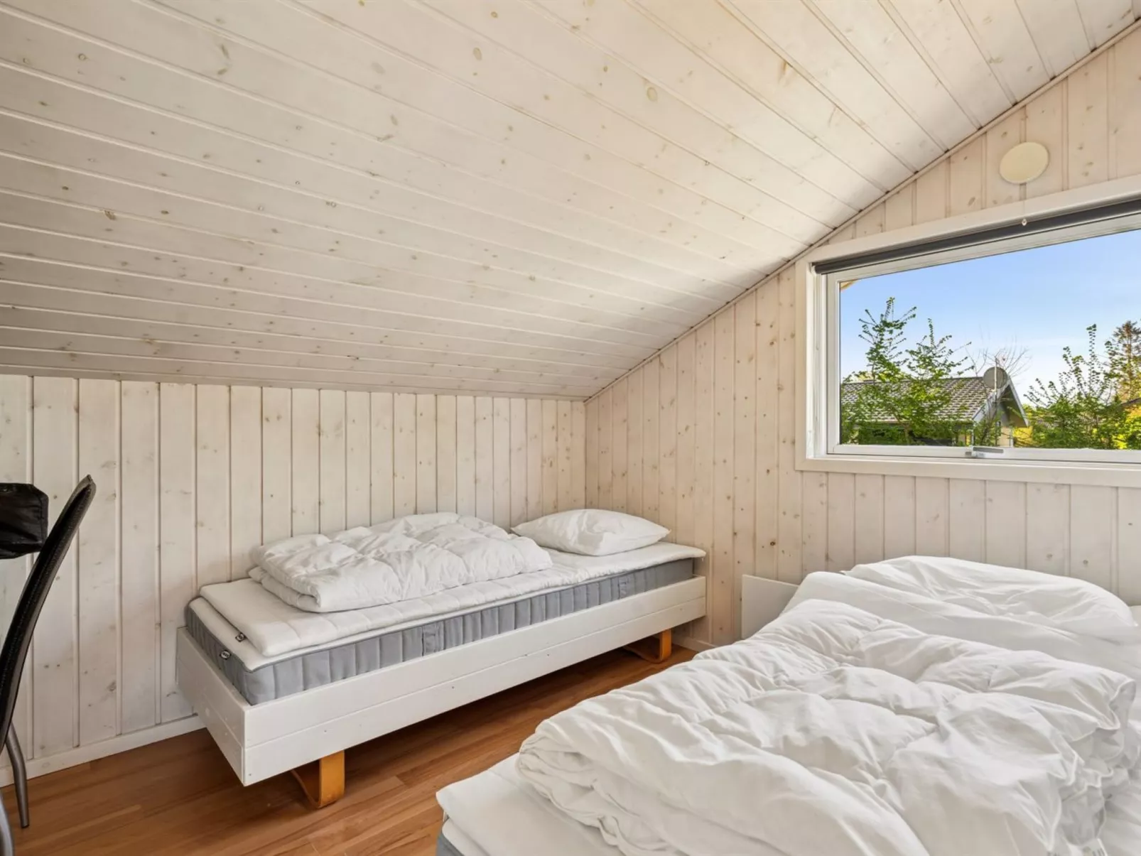 "Dolores" - 100m from the sea-Dedans