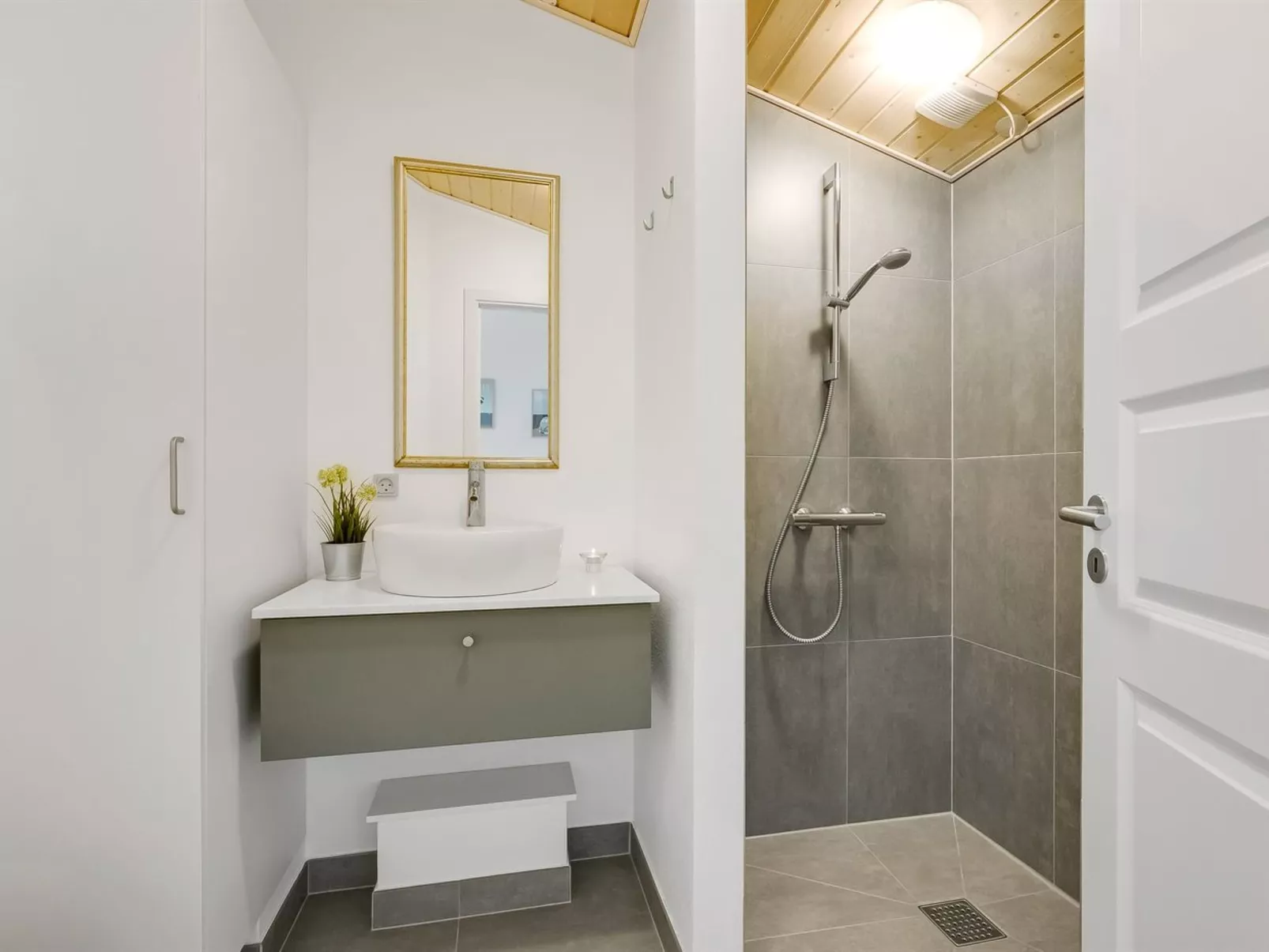 "Temelko" - 200m from the sea-Inside