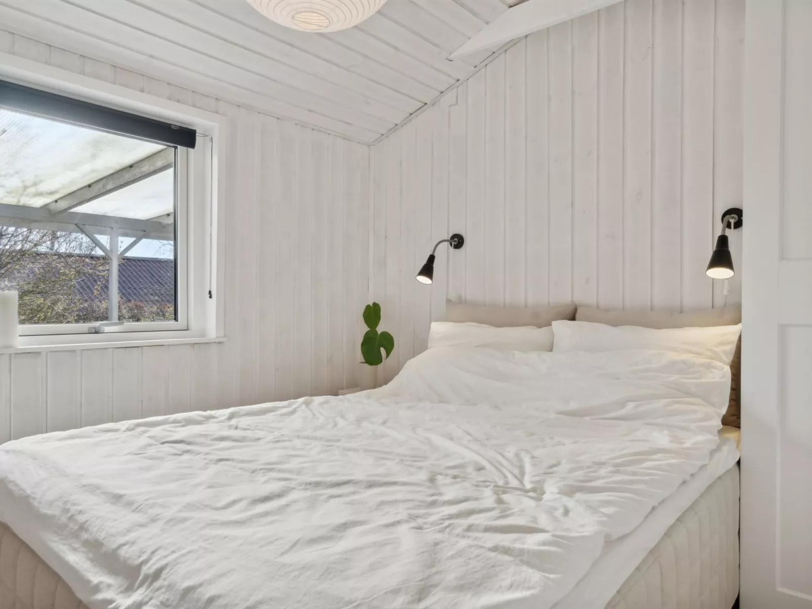 "Lelle" - 350m from the sea-Inside